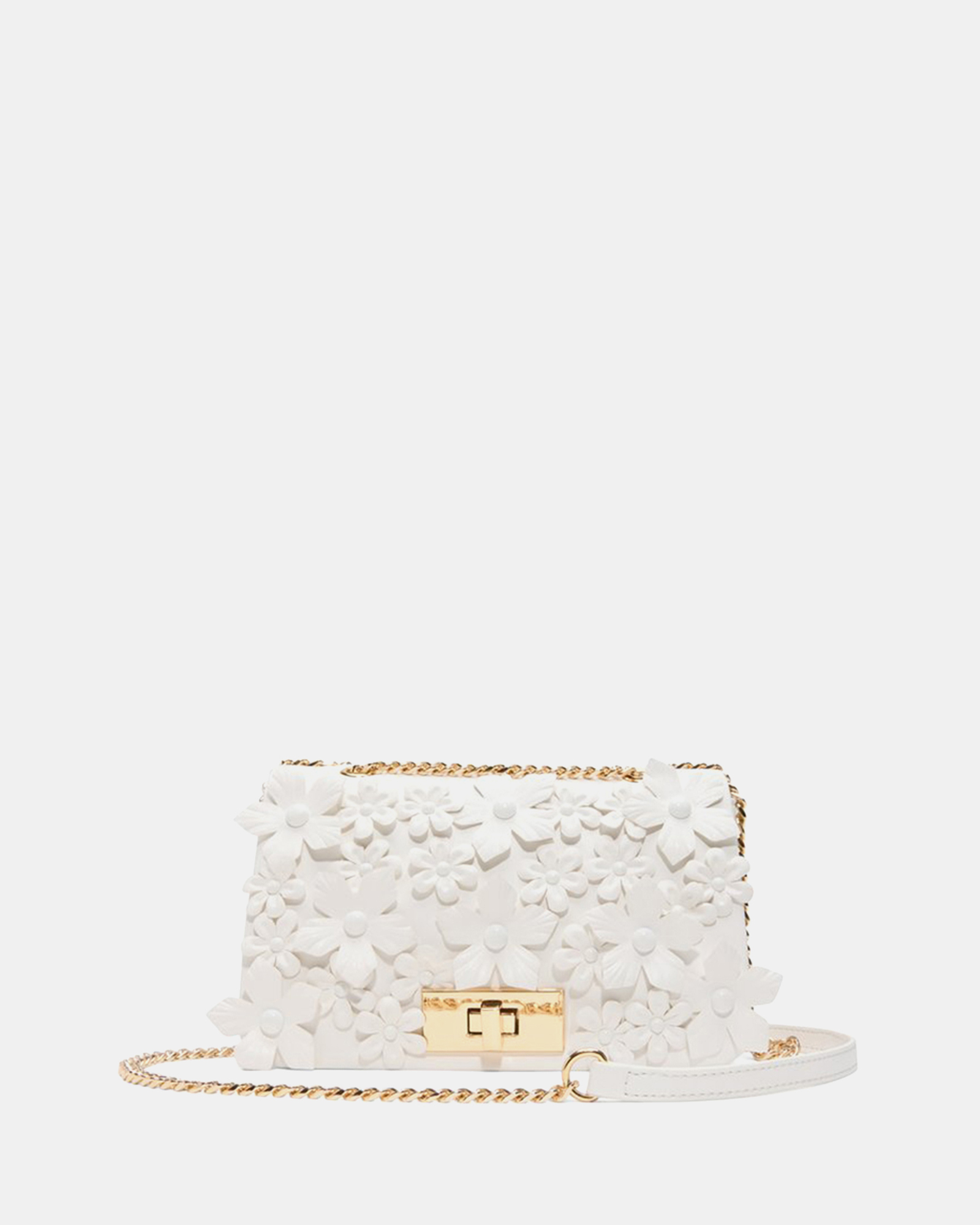 Florella Shoulder Bag
