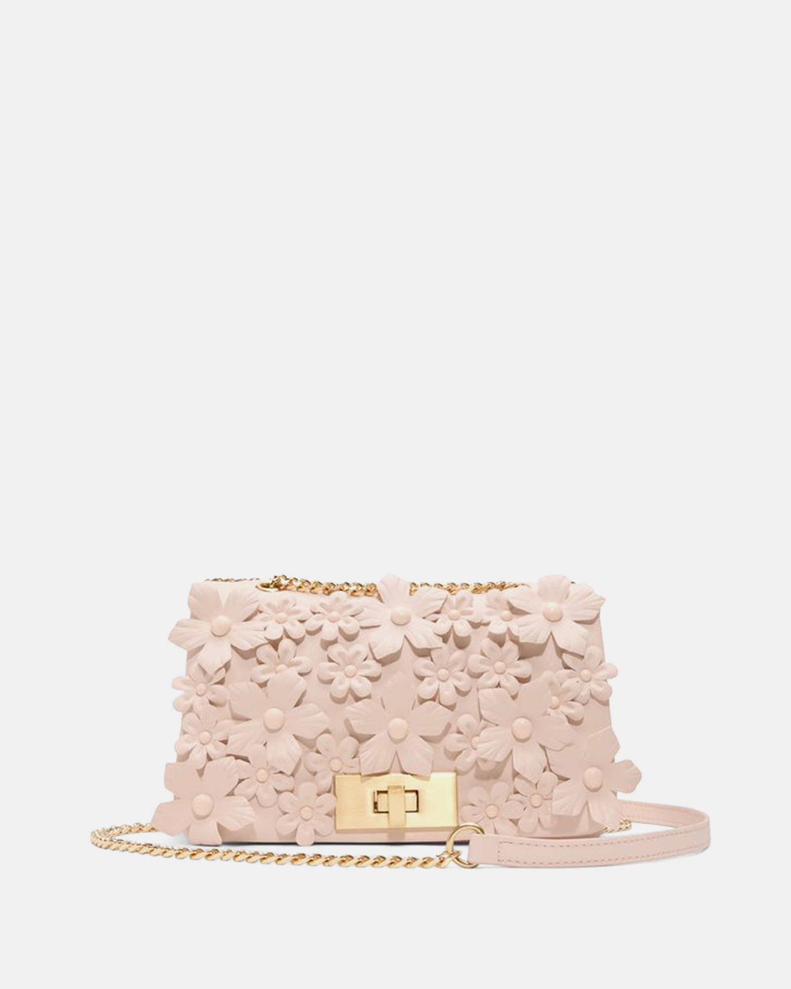 Florella Shoulder Bag