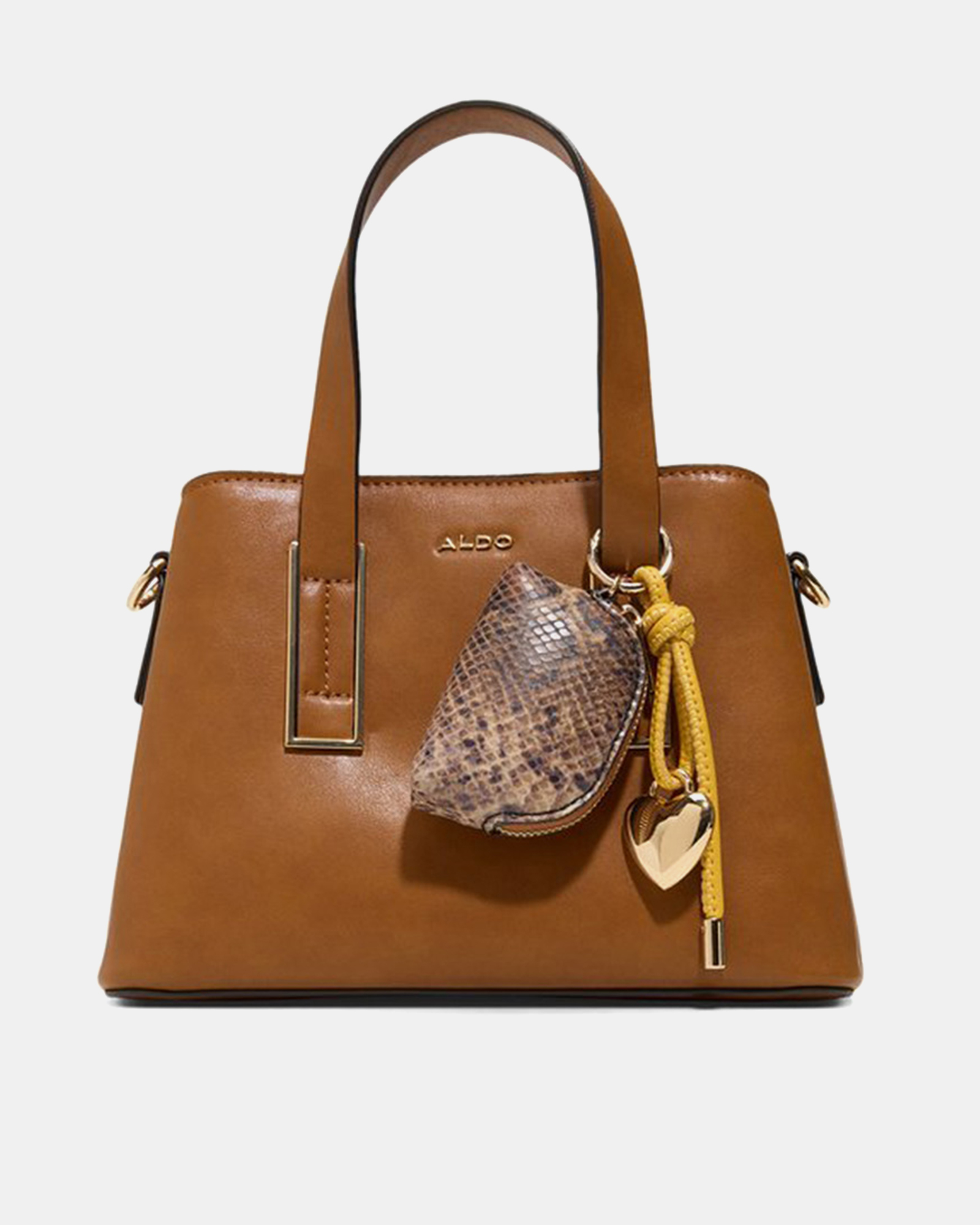 Maeliabag Tote