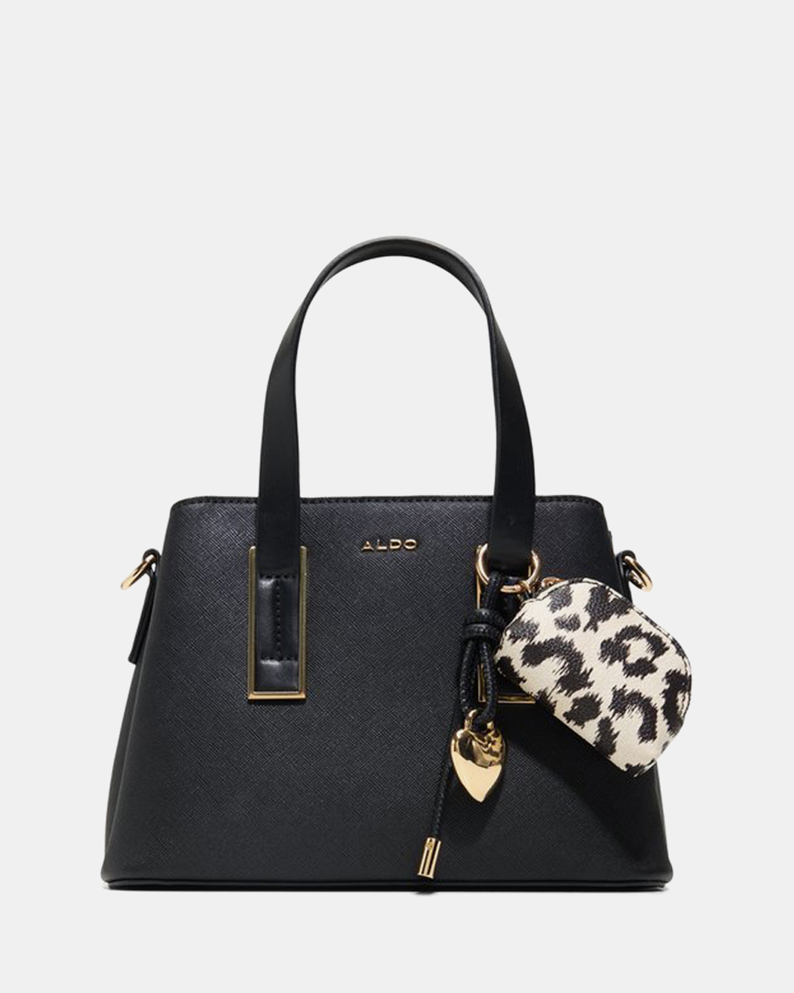 Maeliabag Tote