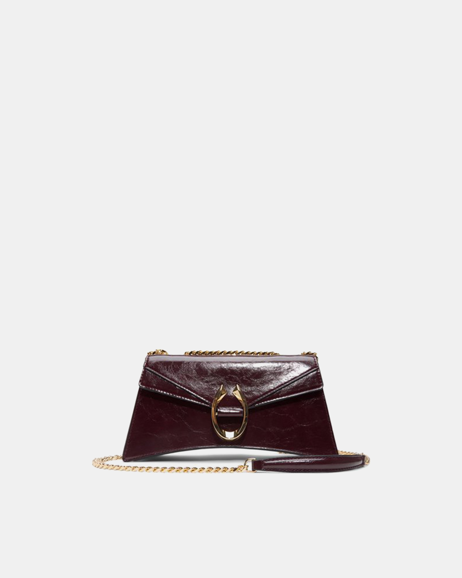 Fortura Sling Bag