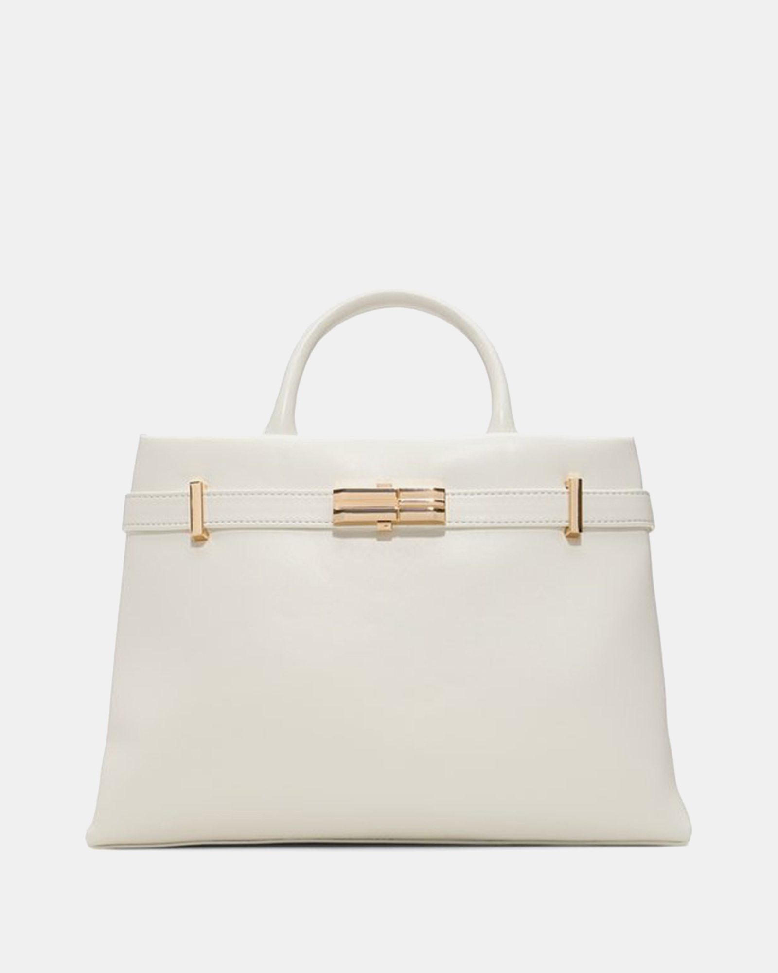 Alicietote Top Handle Bag