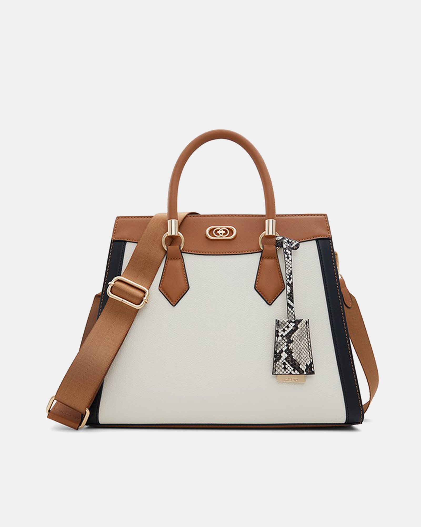 Chenoa Tote Bag