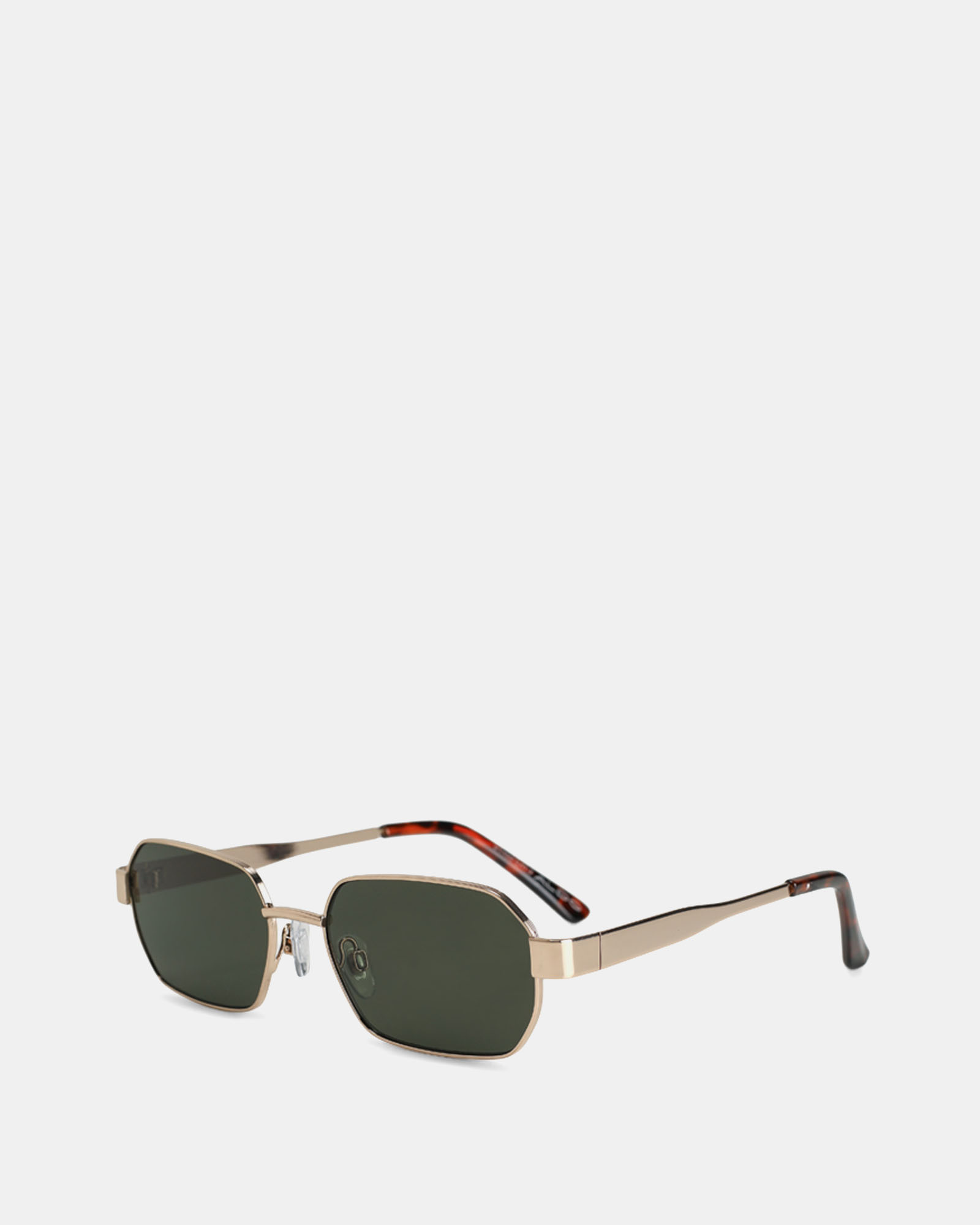 Arloo Sunglasses