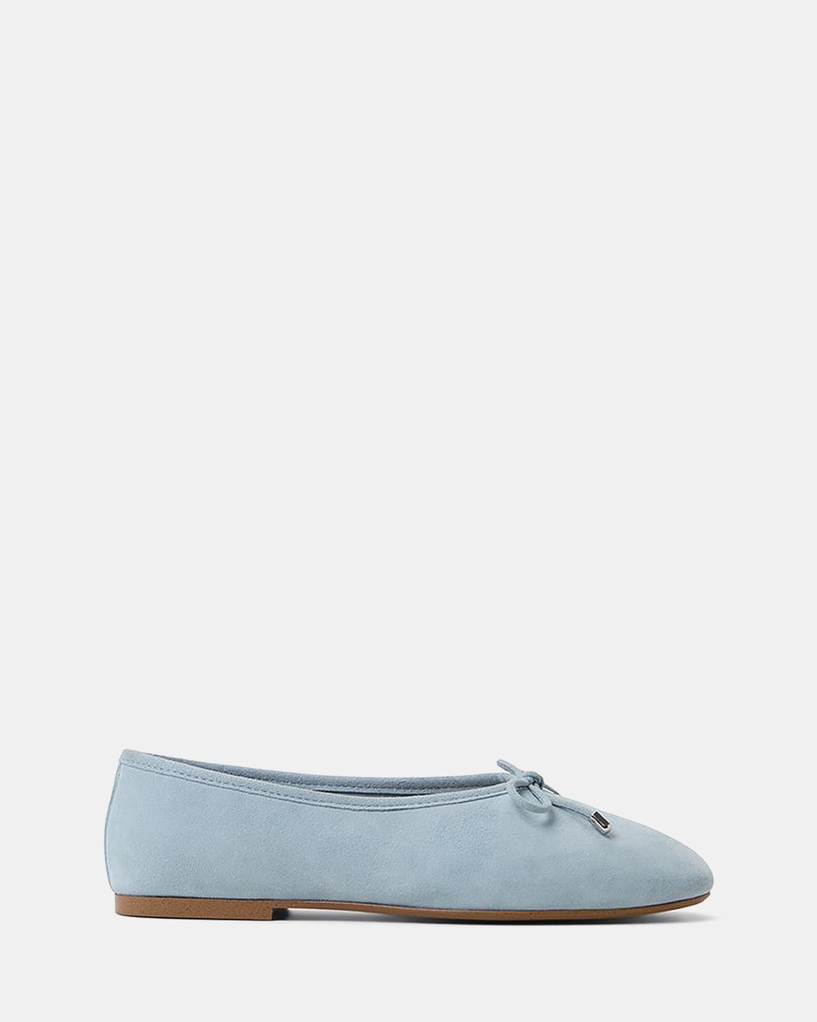 Joselie Ballerina Flats