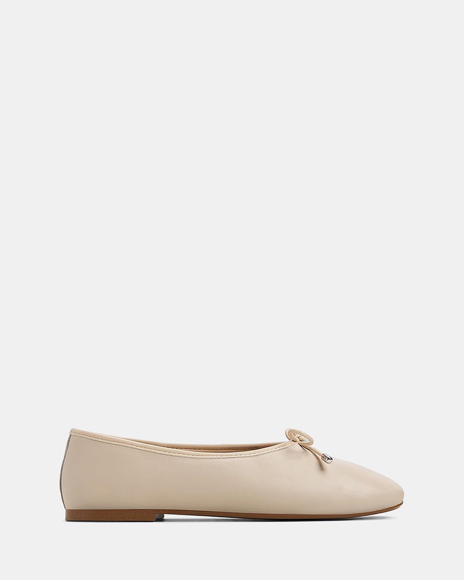 Joselie Ballerina Flats