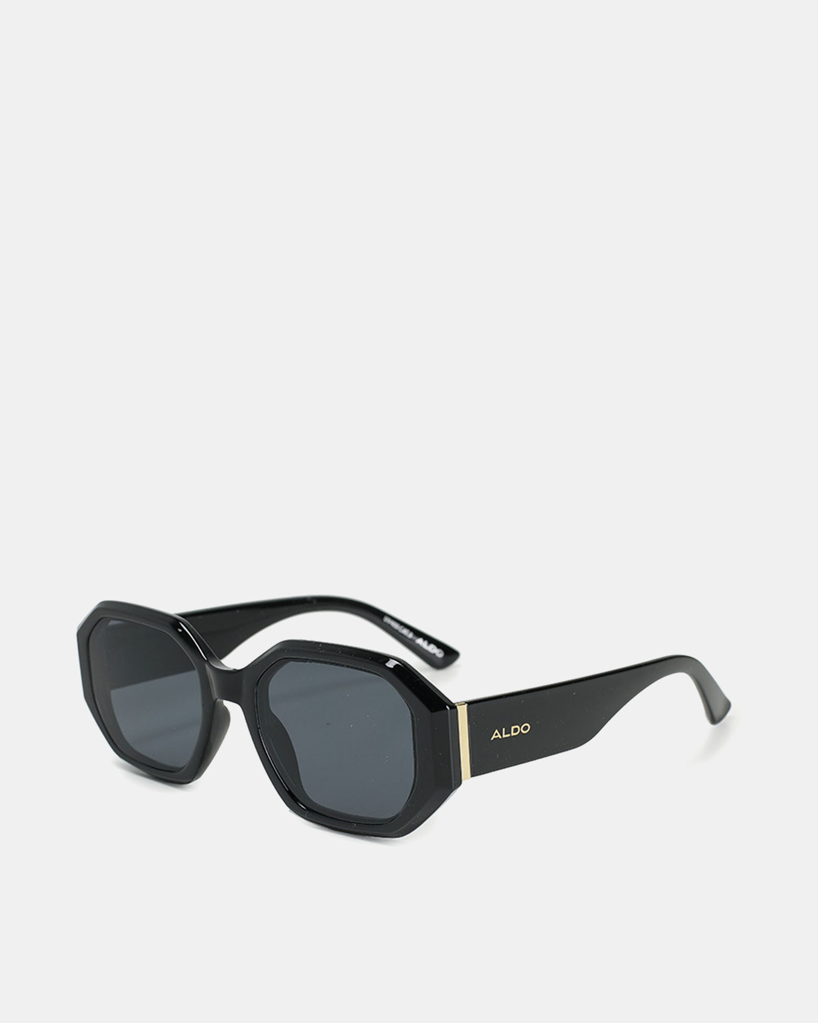 Angiela Sunglasses
