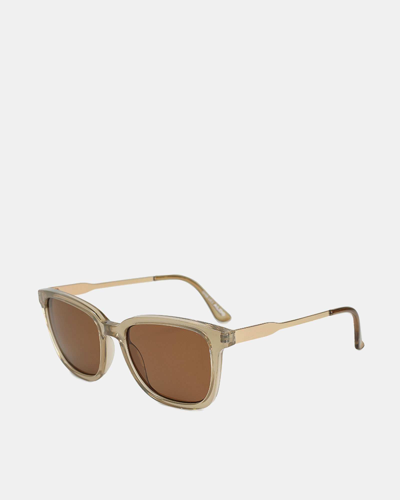 Osscar Sunglasses