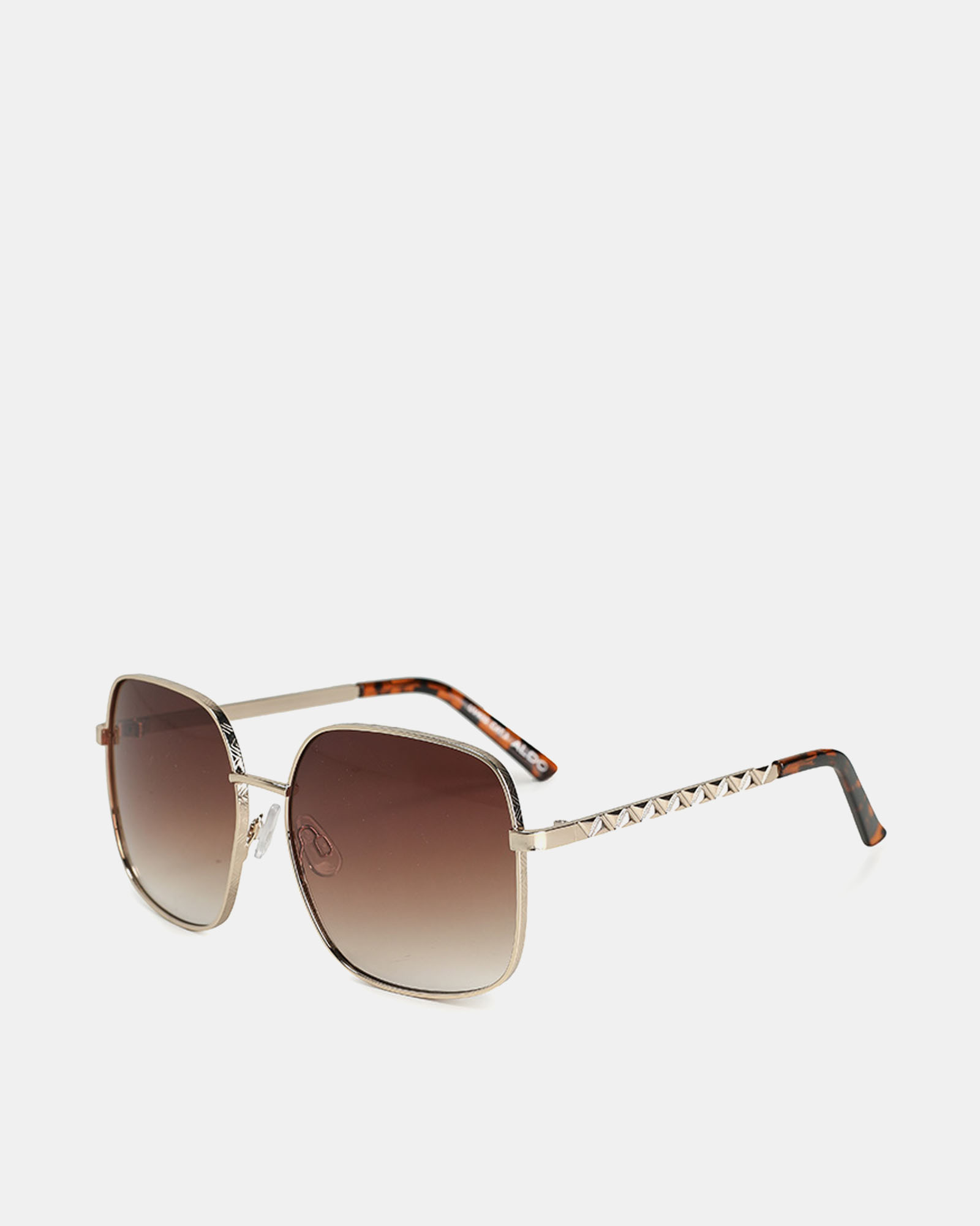 Juliiaa Sunglasses