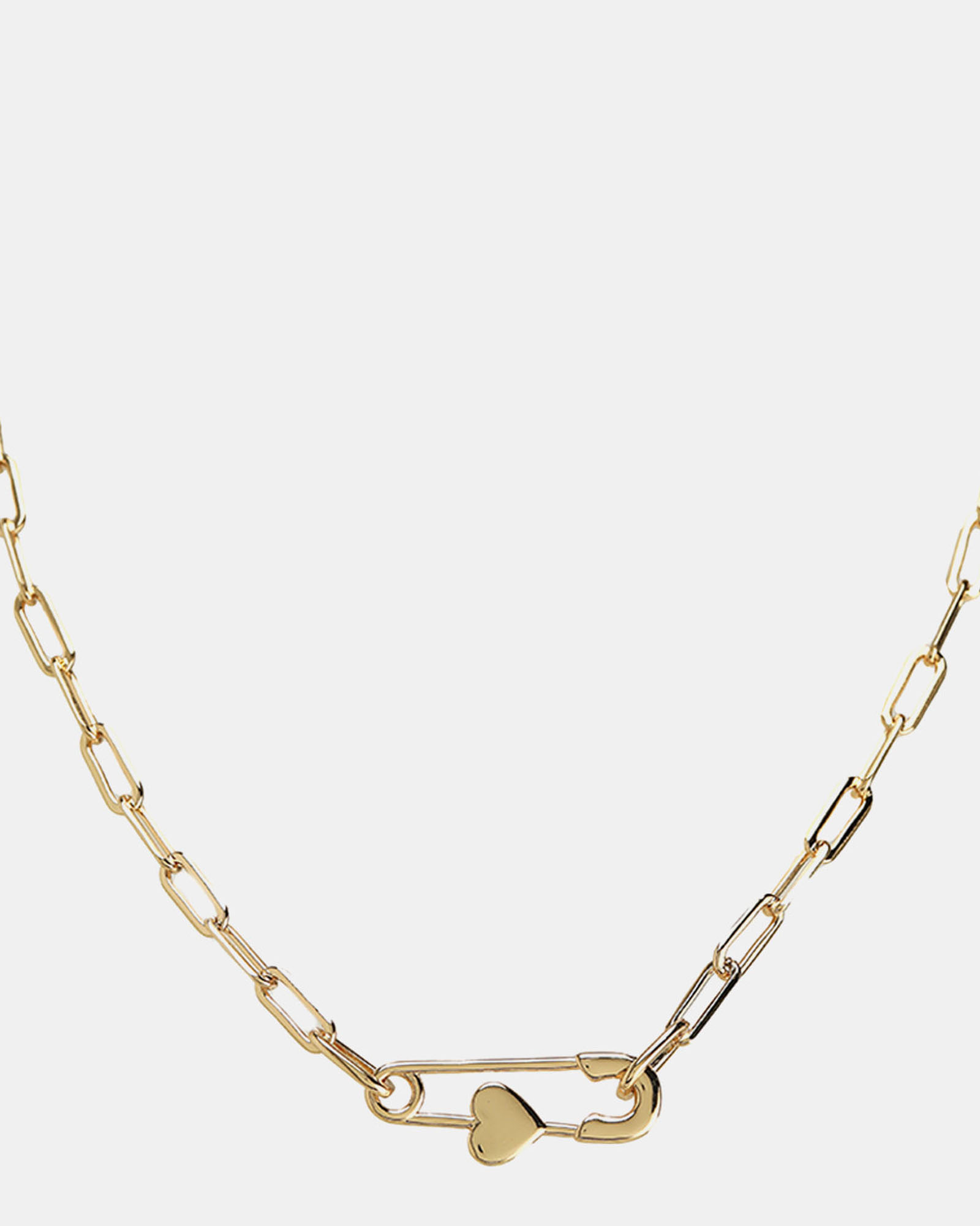 Charmedup Necklace