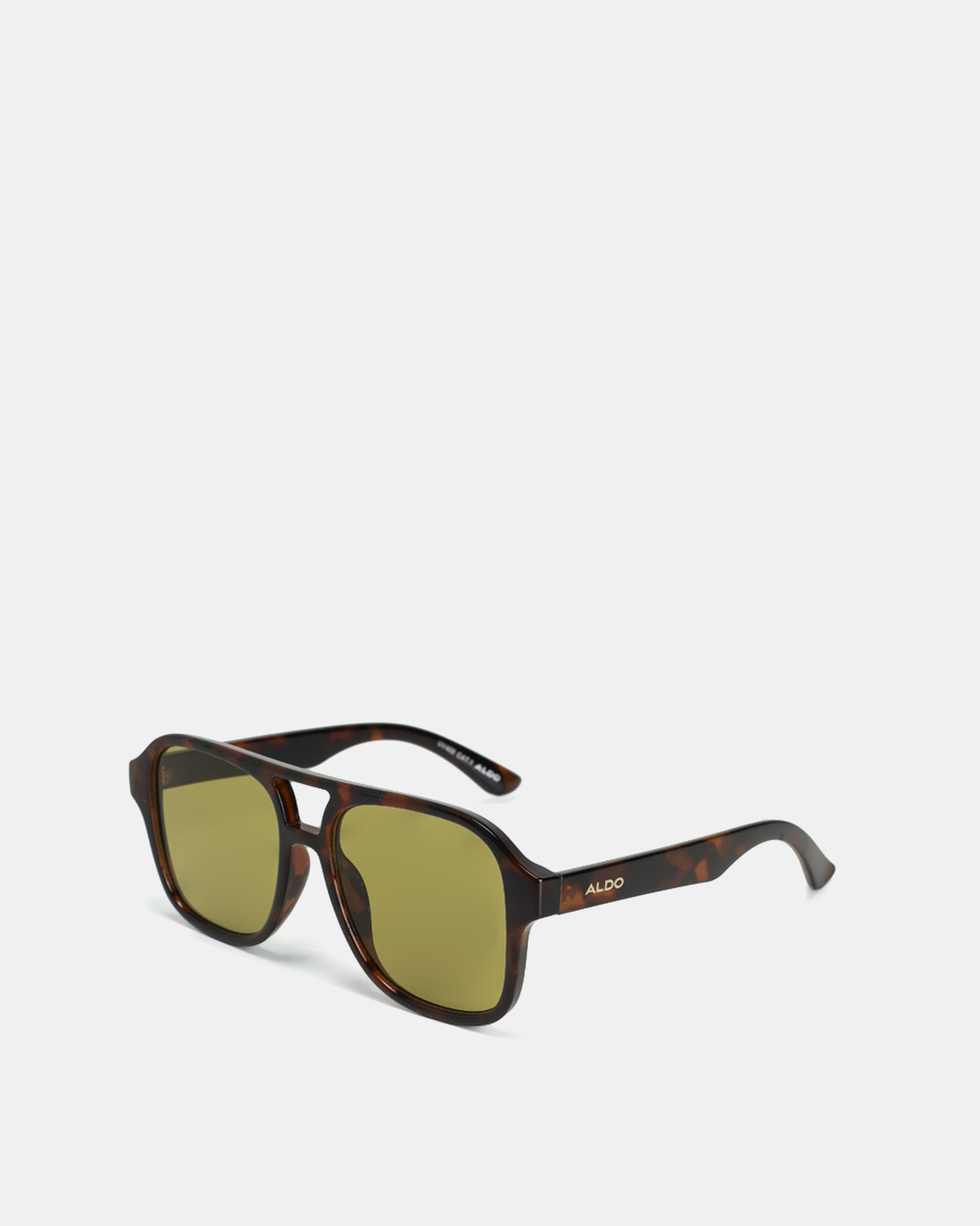 Billiee Sunglasses