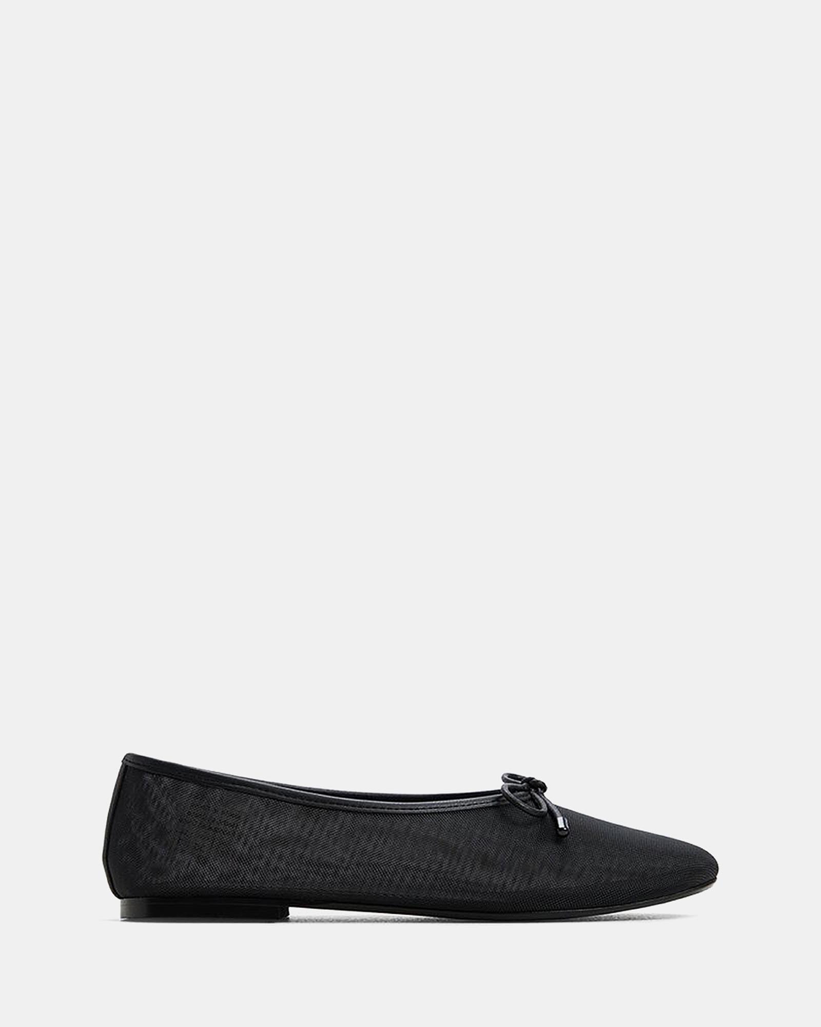 Joselie Ballerina Flats