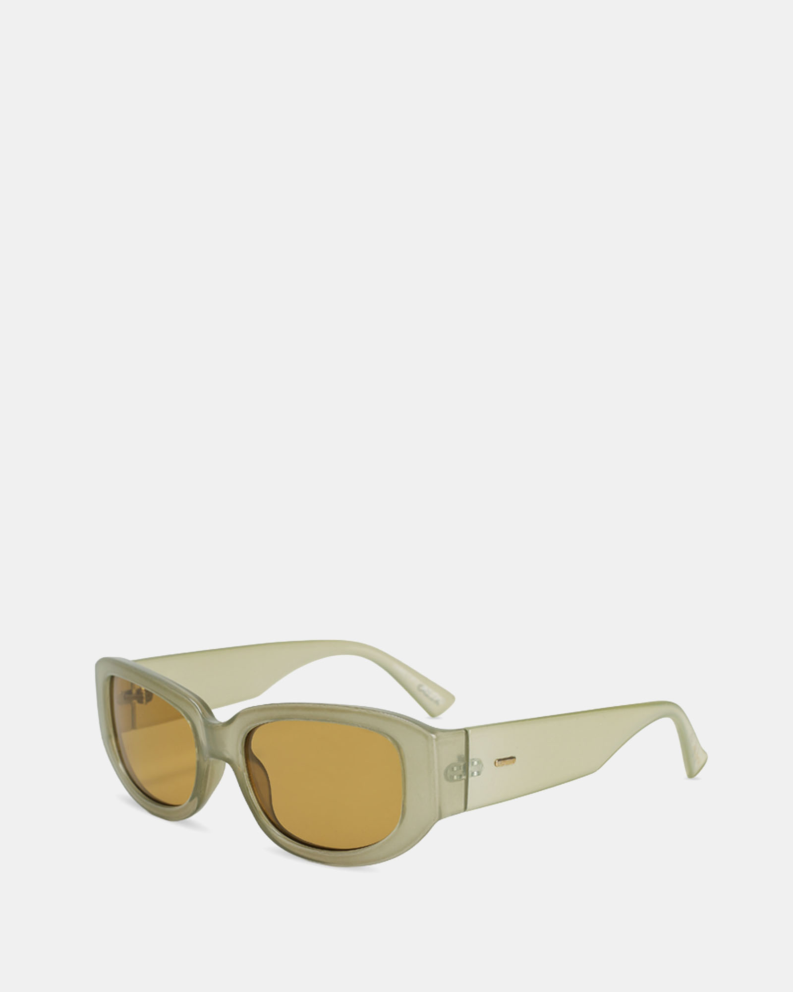Willoow Sunglasses