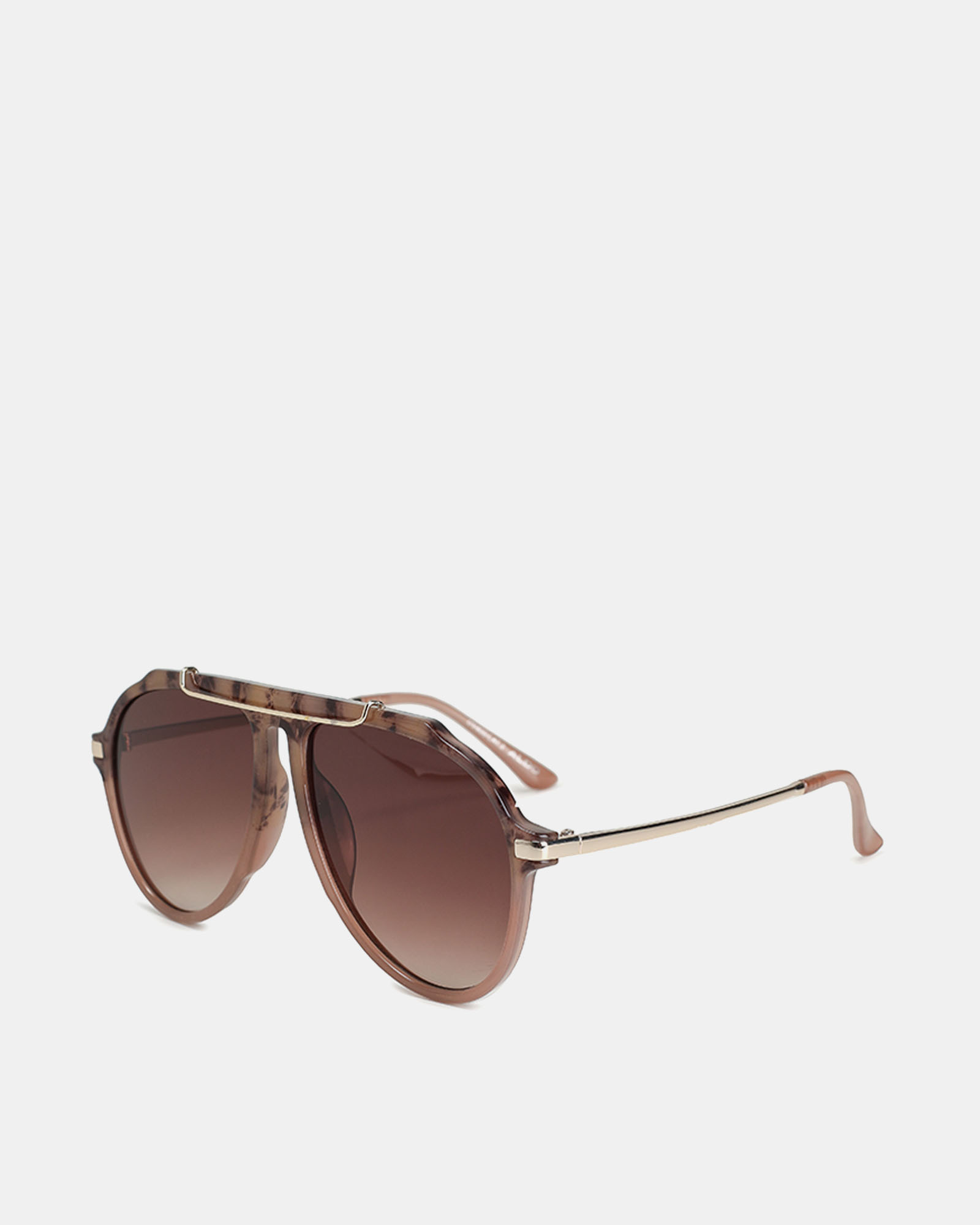 Scaarlett Sunglasses