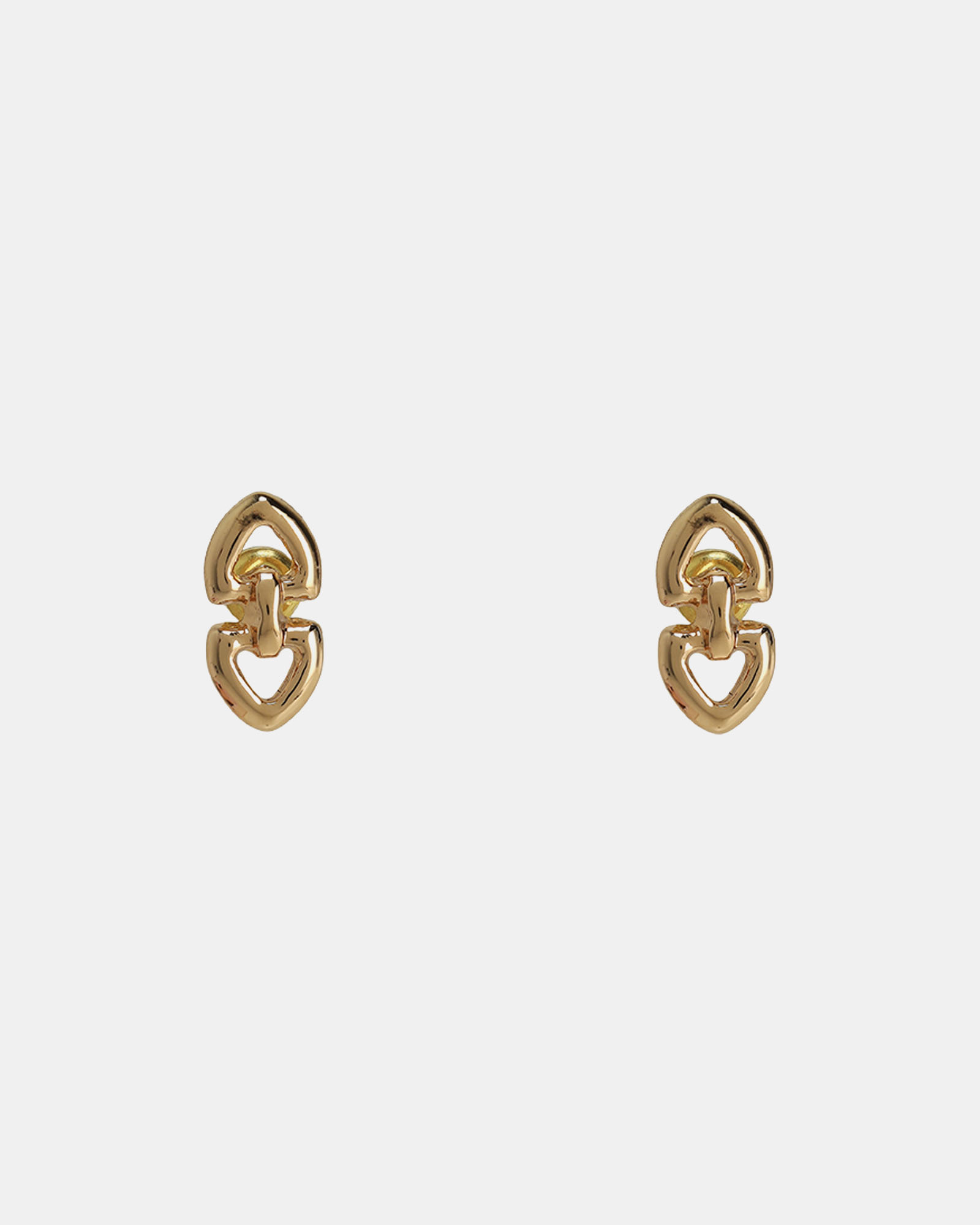 Elyan Earrings