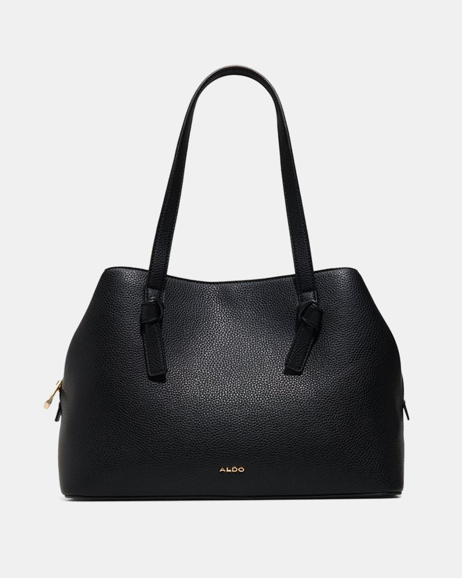 Adwohawan Tote Bag