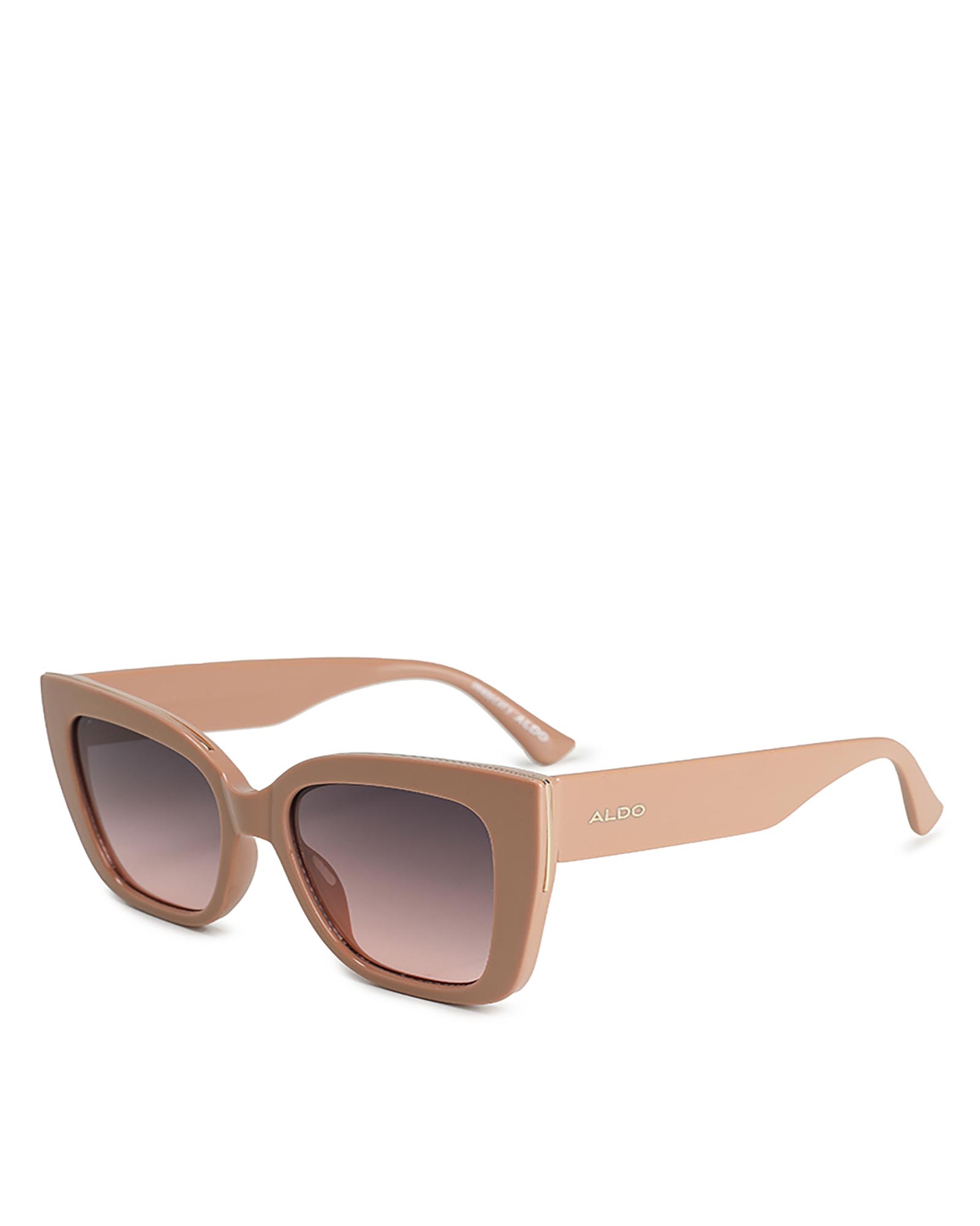 Soffiaa Sunglasses
