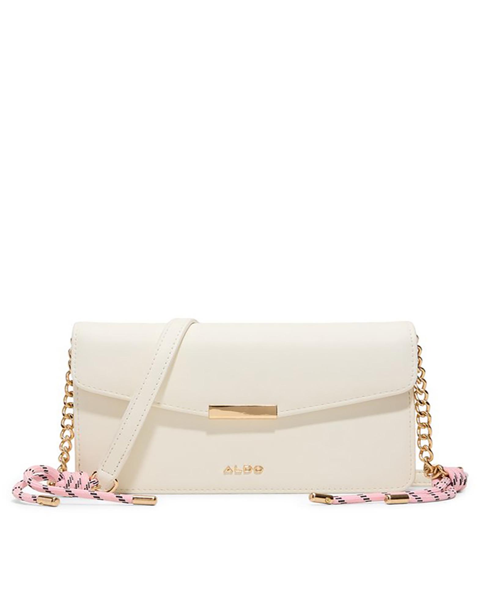 Mantan Sling Bag