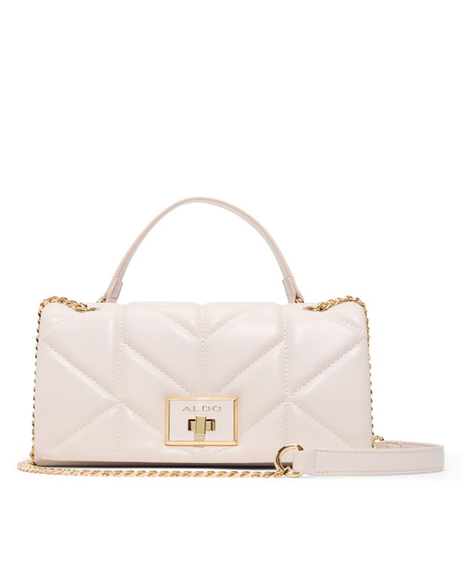 Grishnak Sling Bag