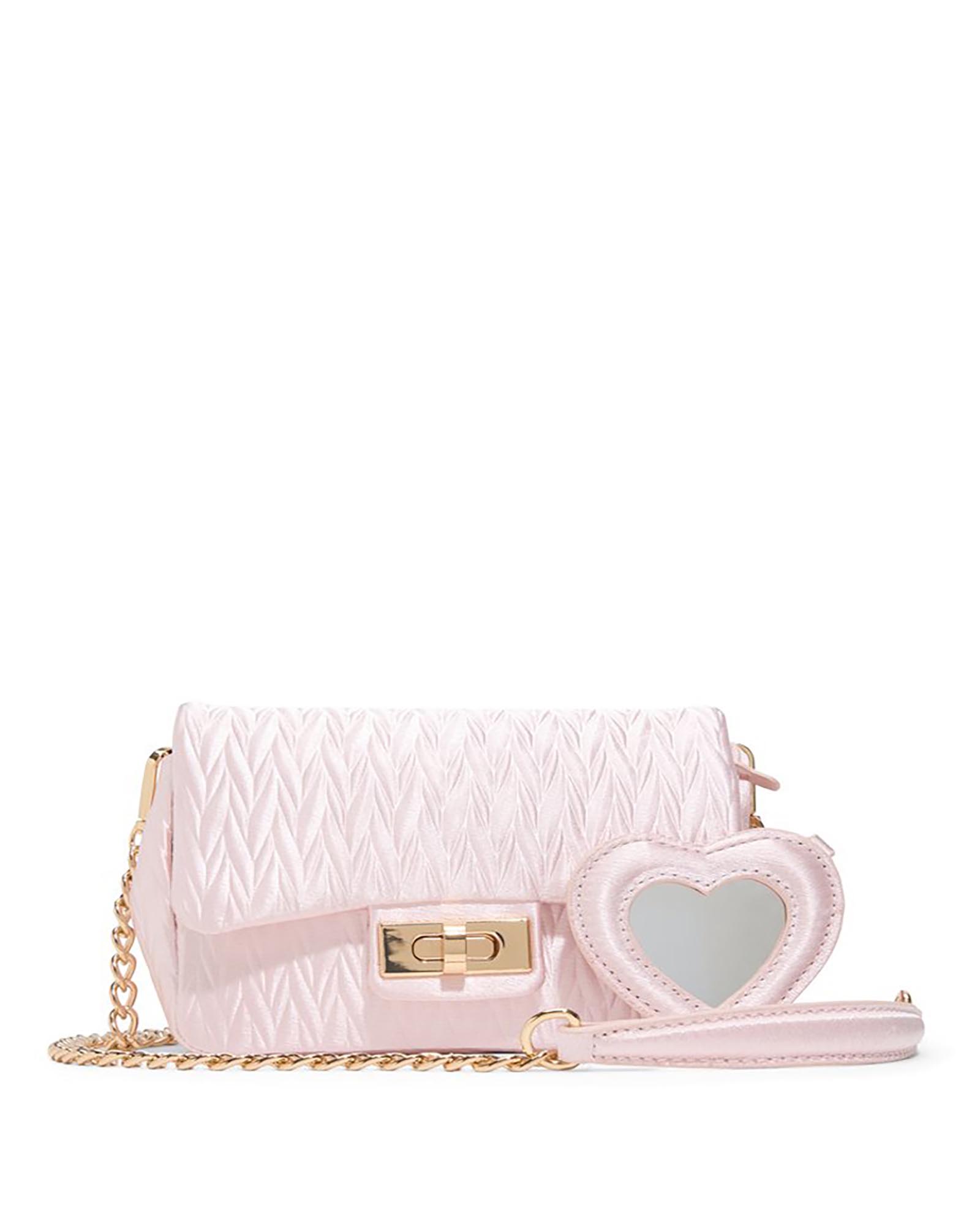Bbellamini Sling Bag