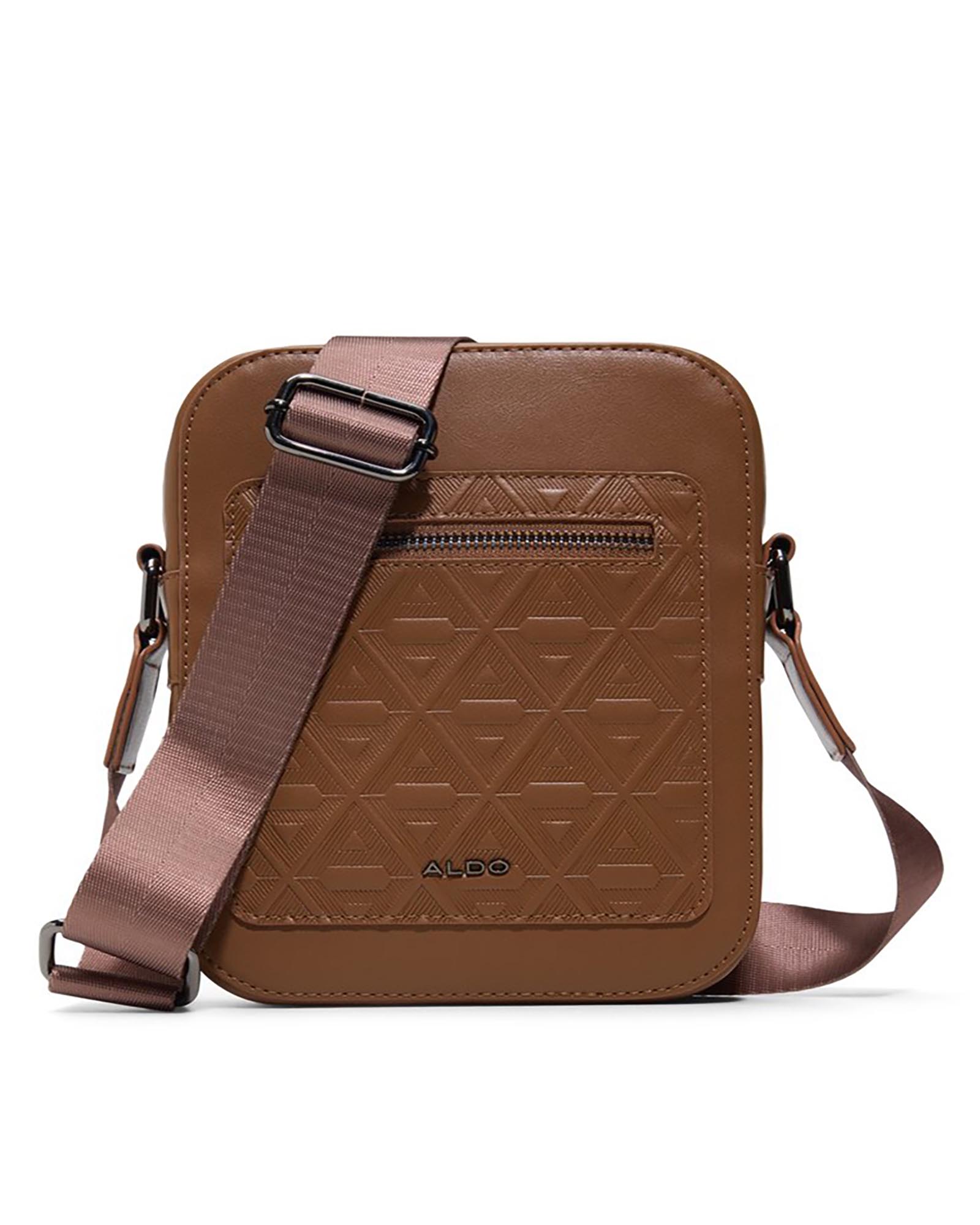Murvyn Sling Bag