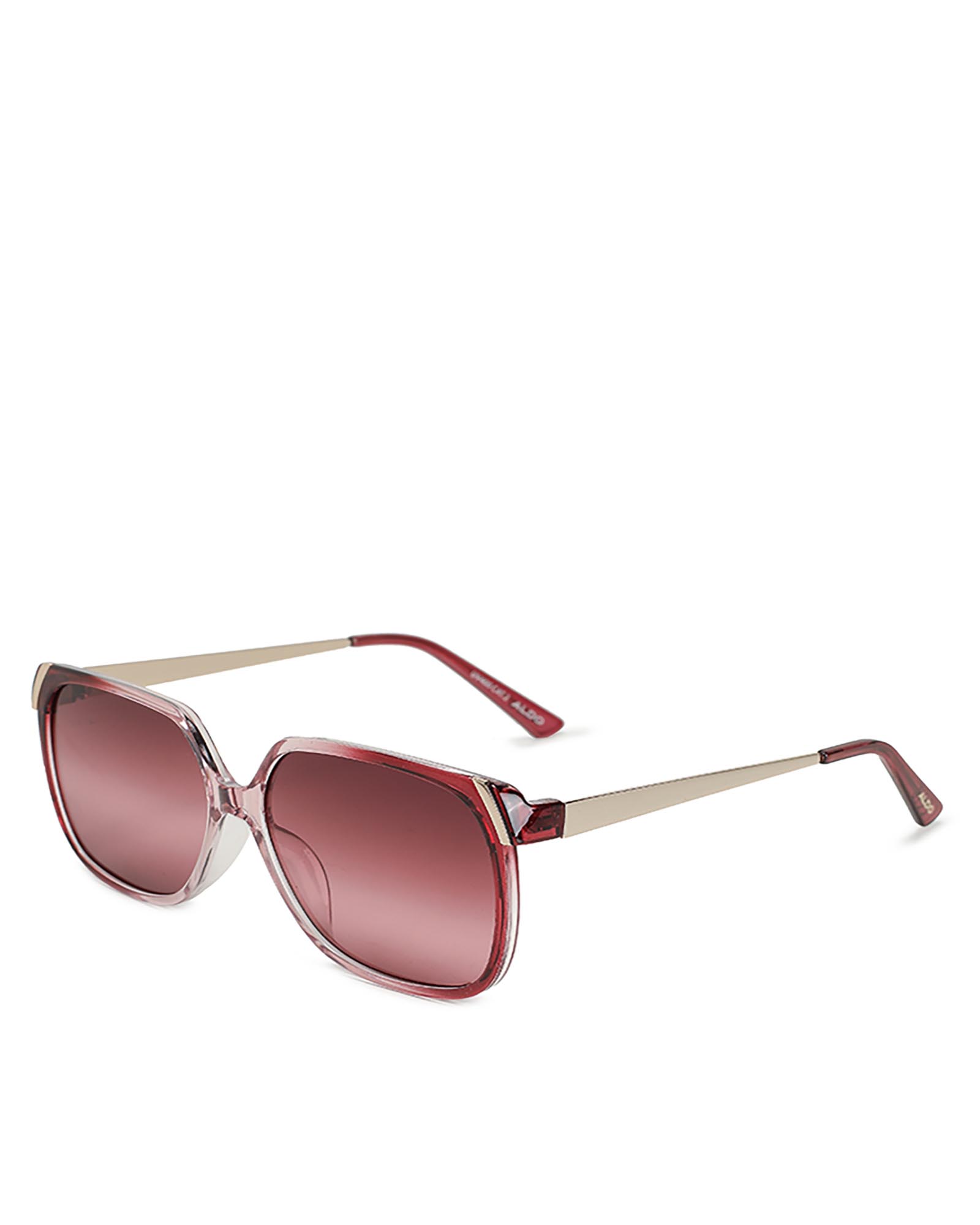 Iivyy Sunglasses