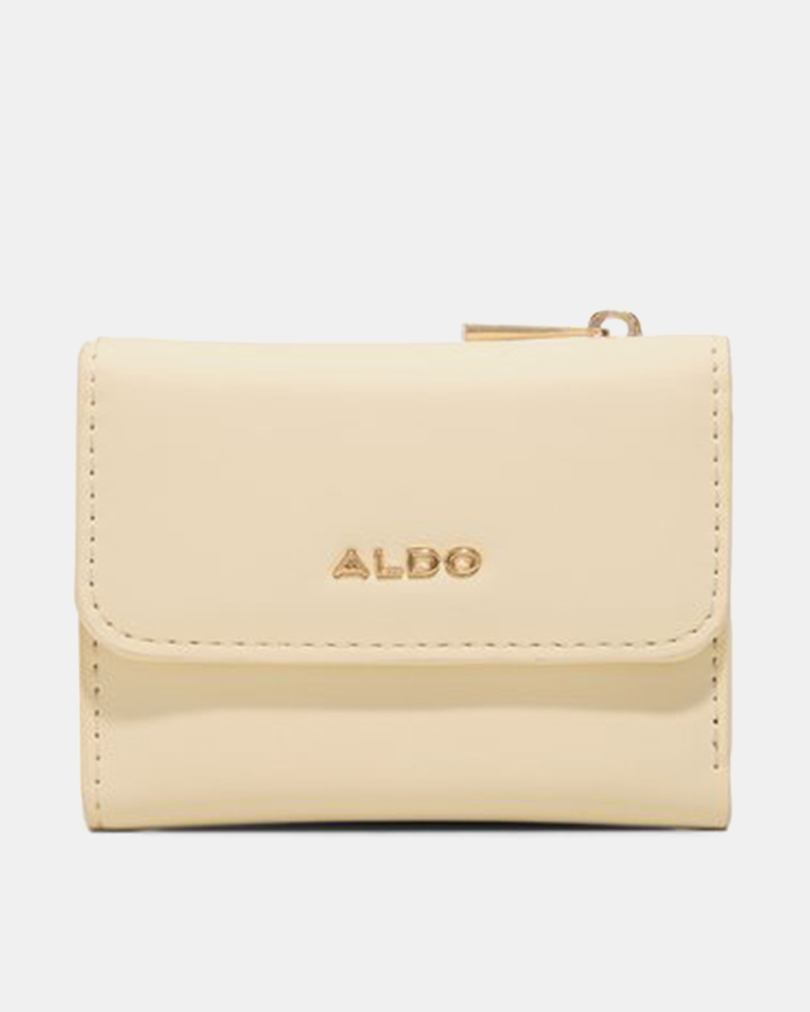 Riella Purse & Cardholder Set