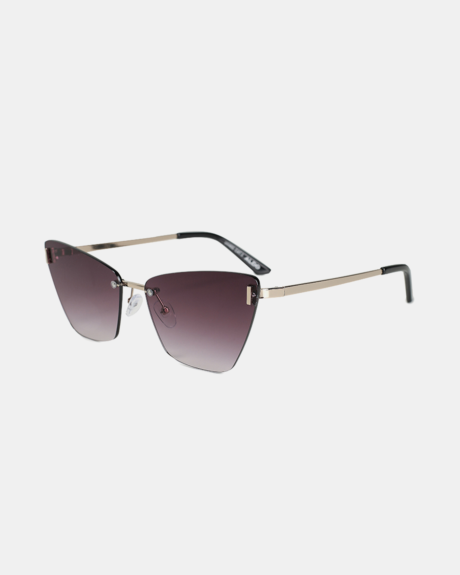 Jasminee Sunglasses