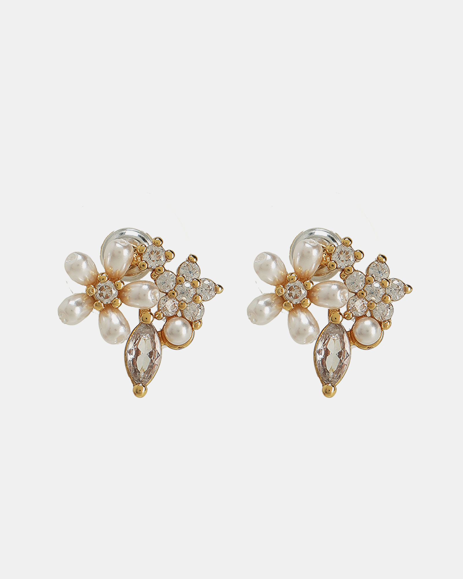 Sweetlove Earrings