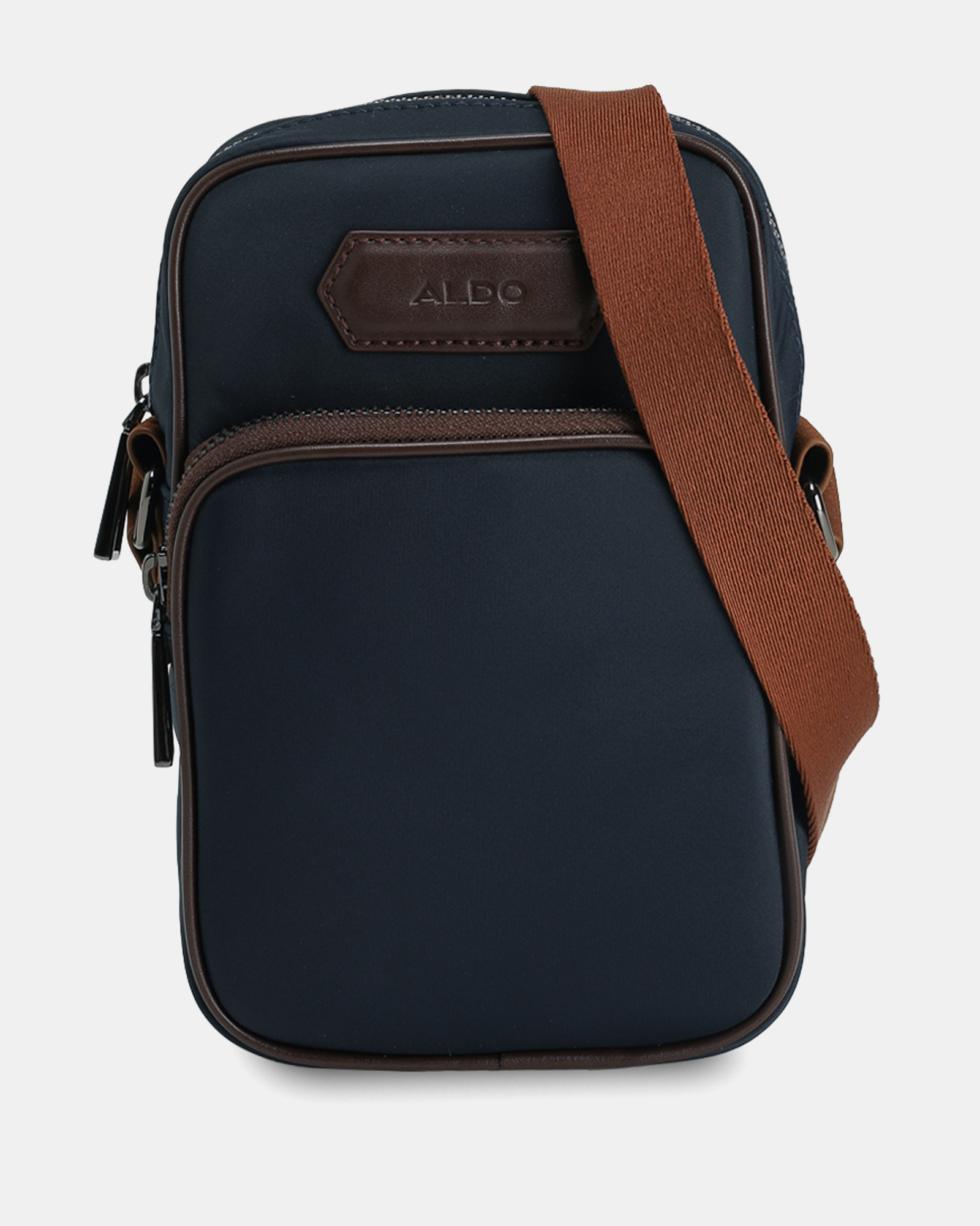 Caekath Sling Bag