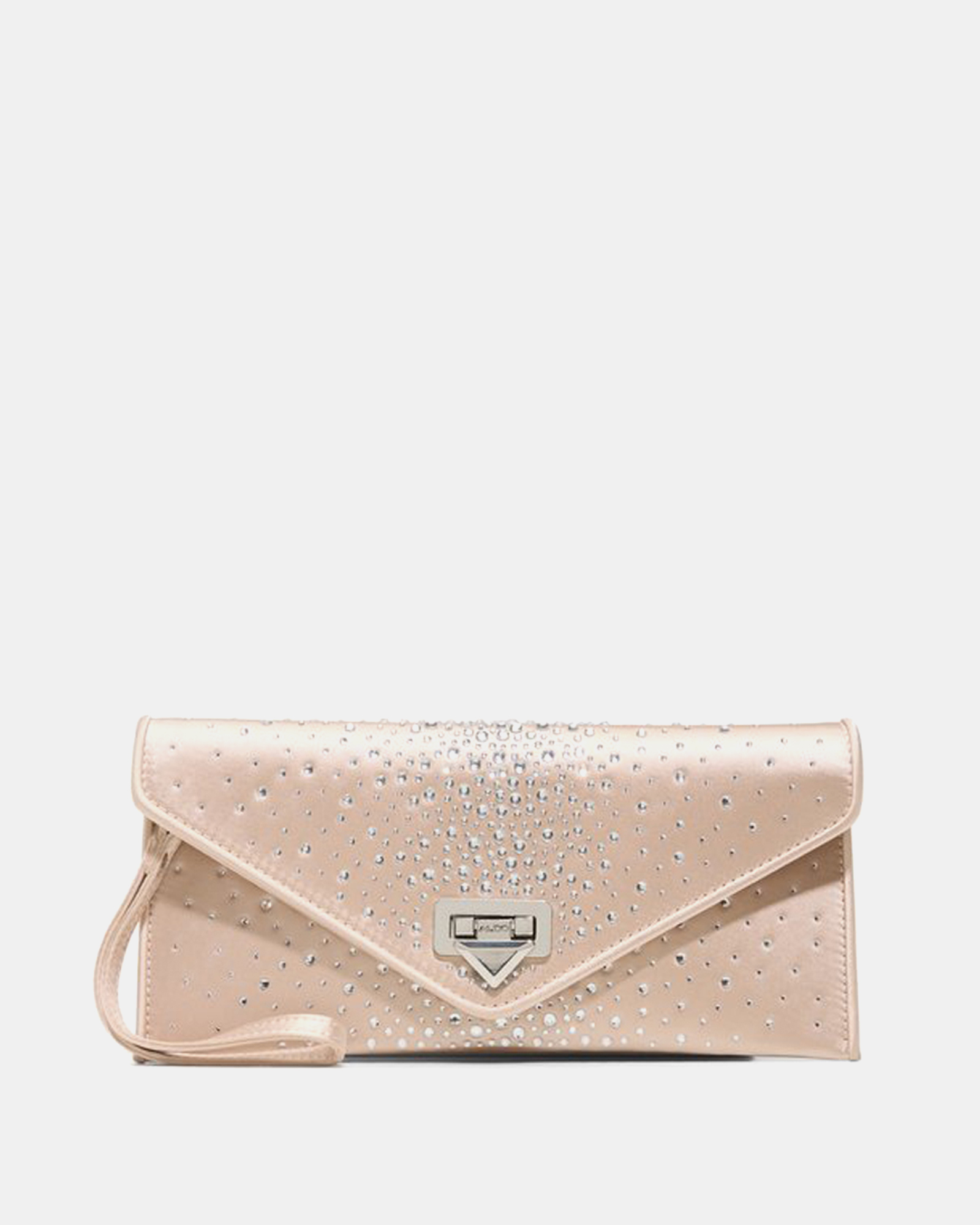 Iiliana Clutch
