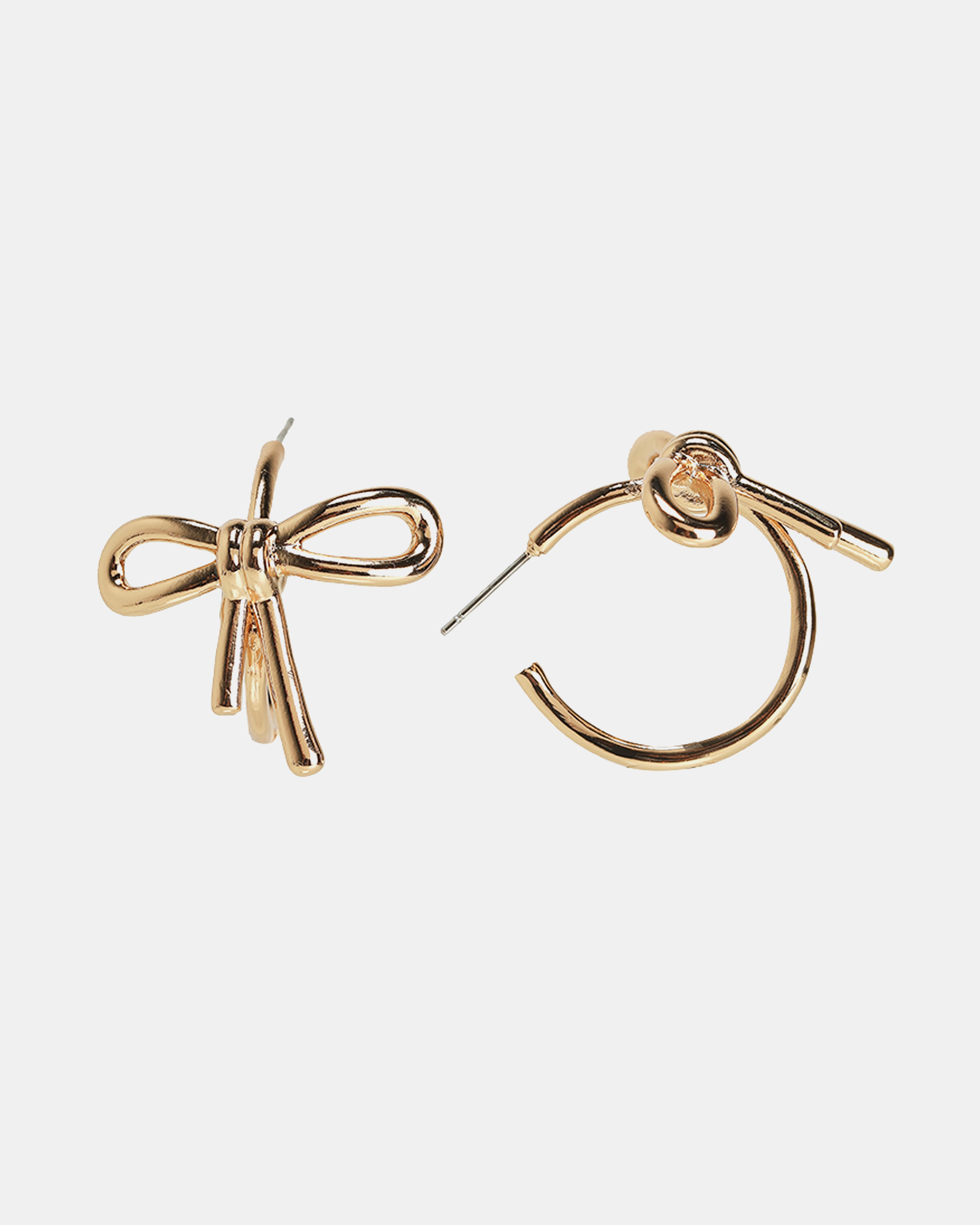 Daniiella Earrings