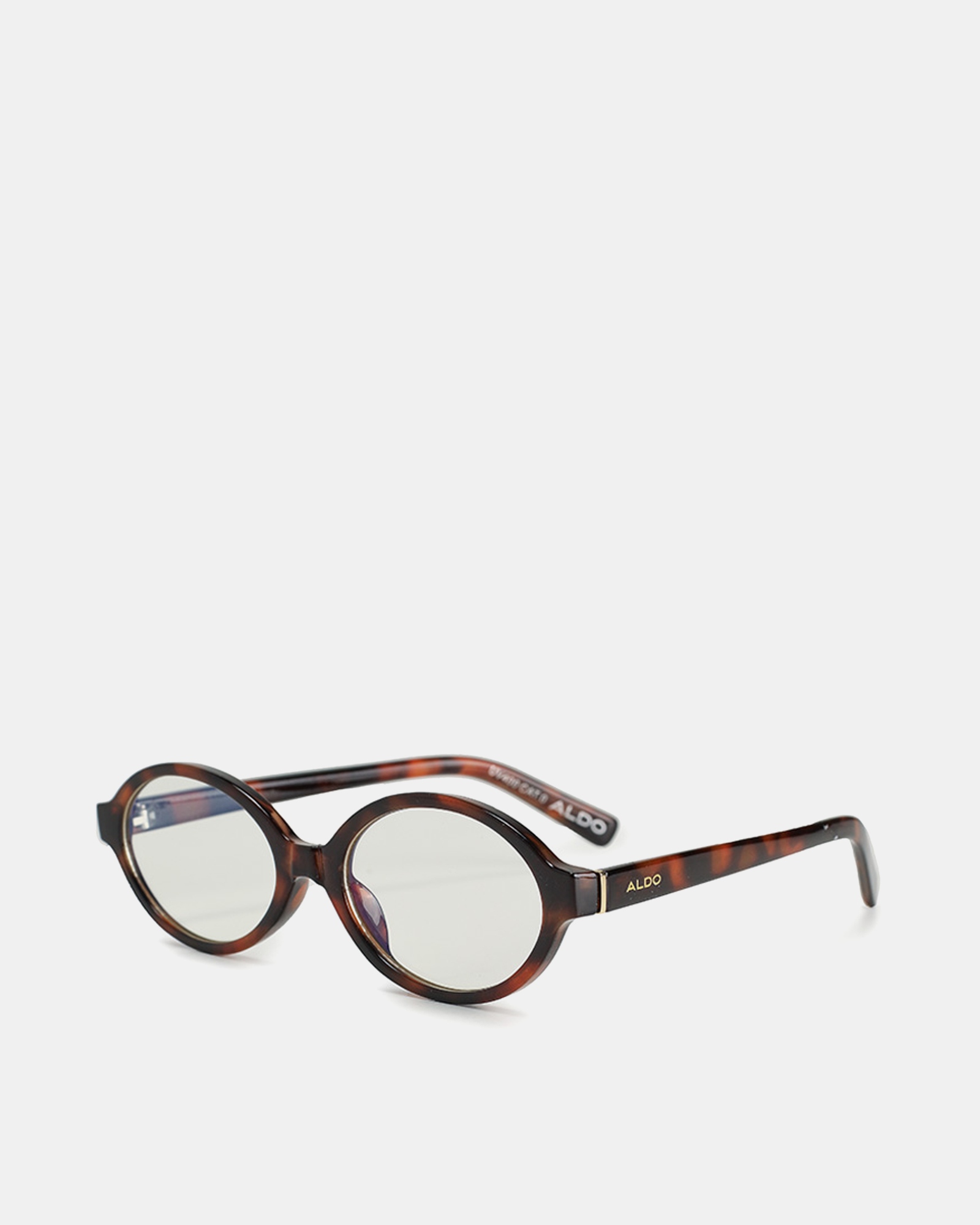 Nellye Sunglasses