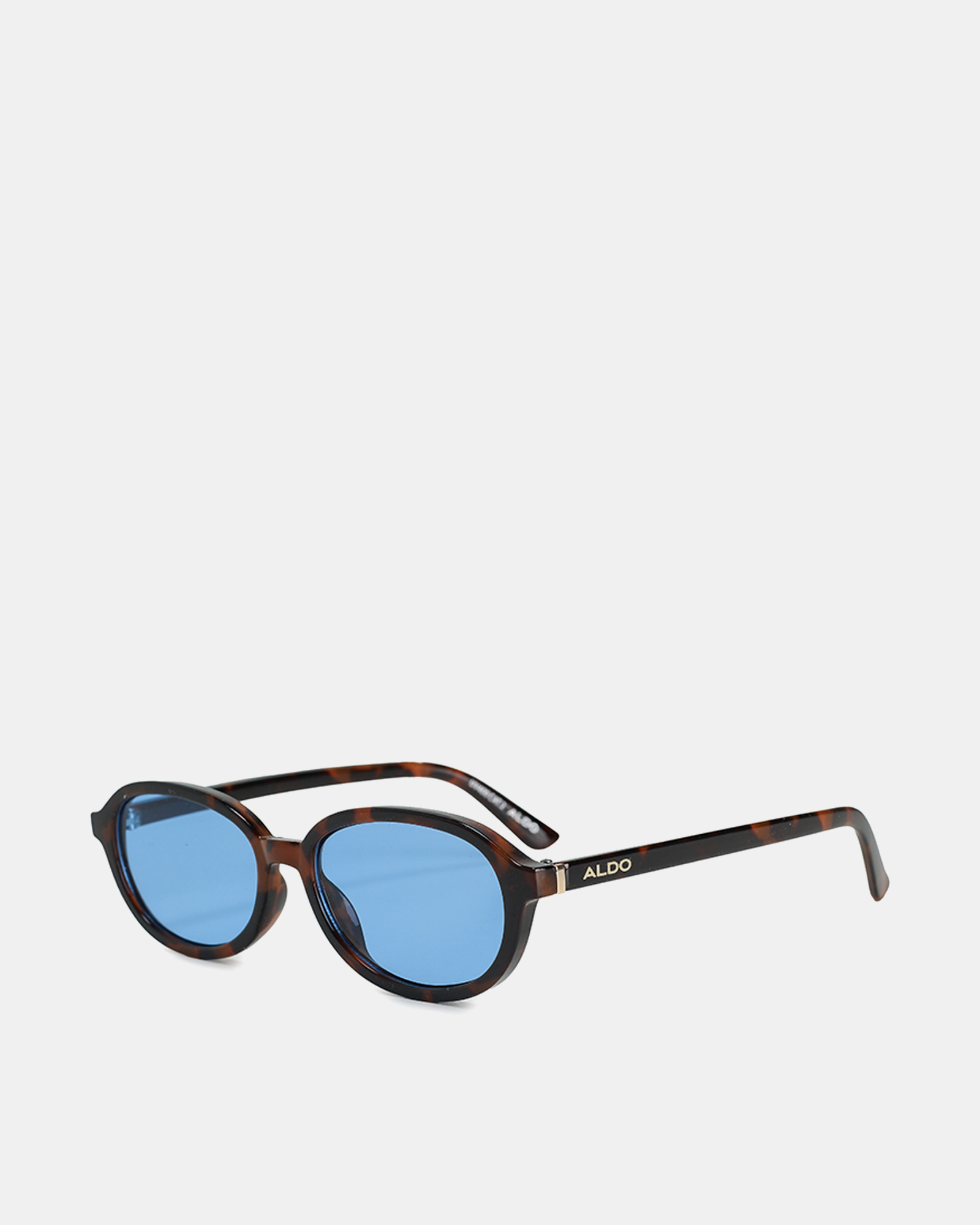 Beella Sunglasses