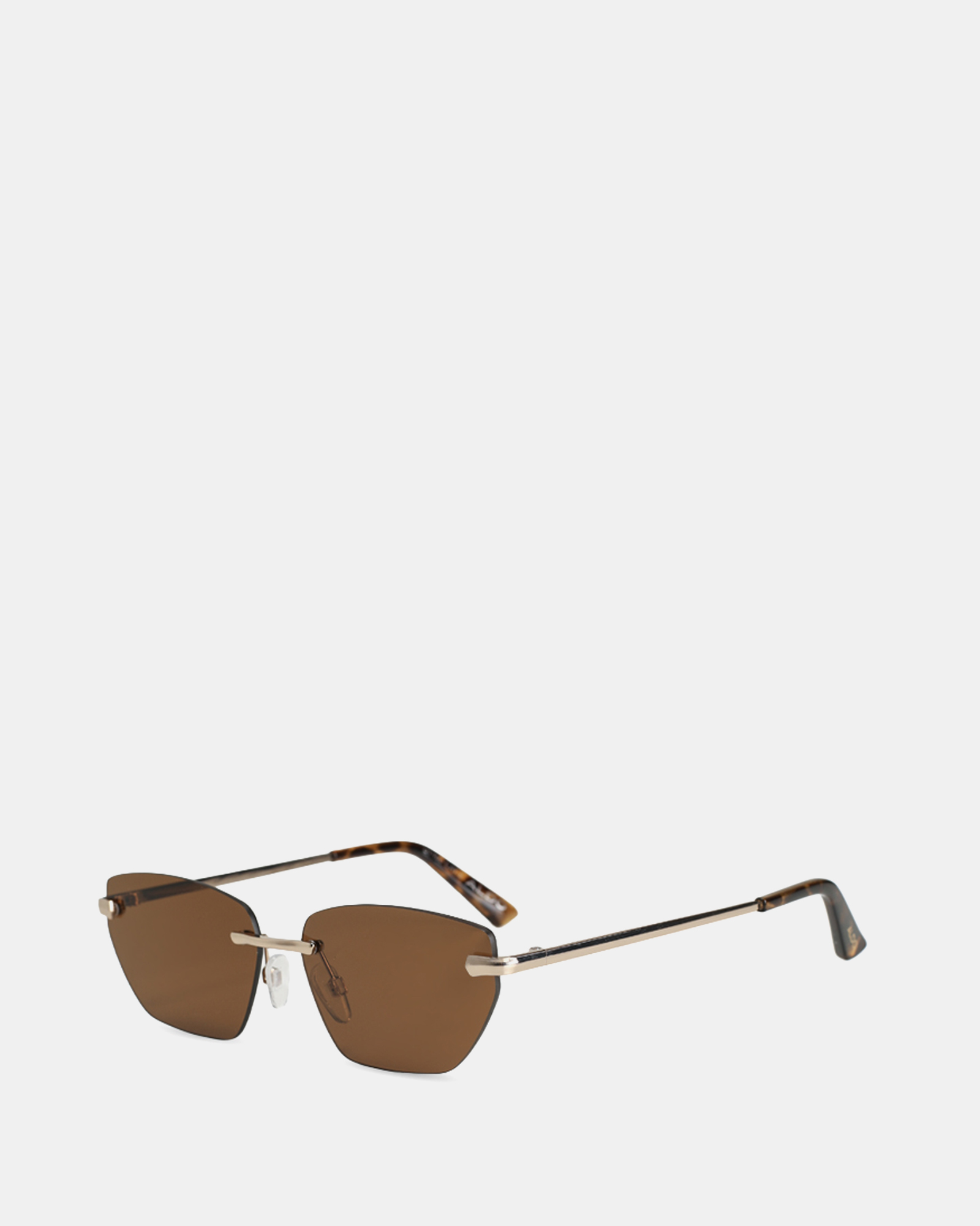 Lunnaa Sunglasses
