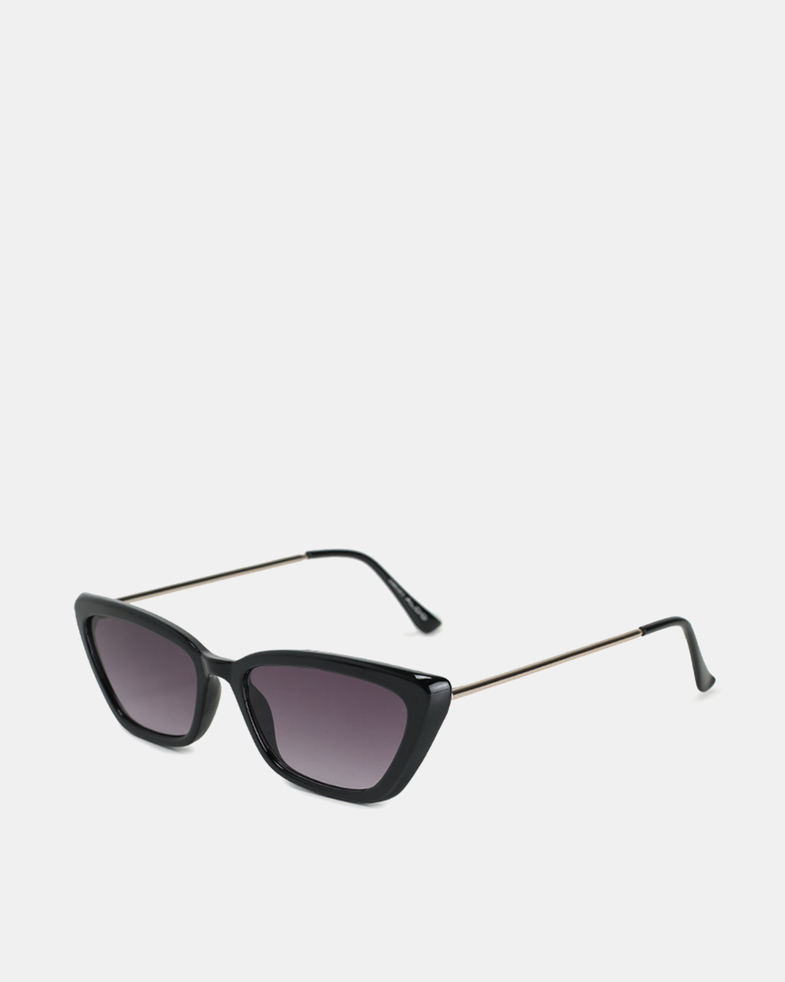 Aurorea Sunglasses