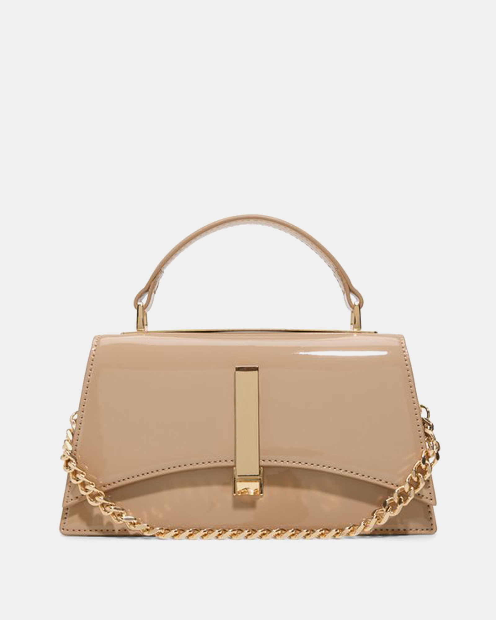 Arrabella Top Handle Bag