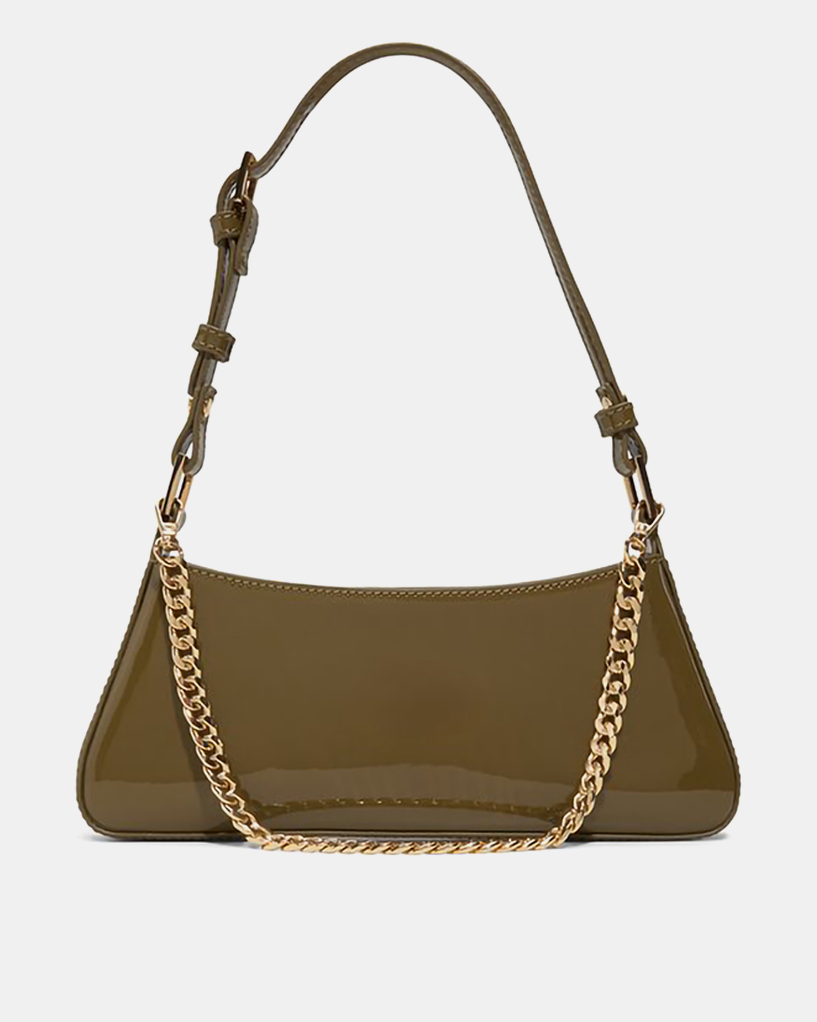 Jobelle Shoulder Bag