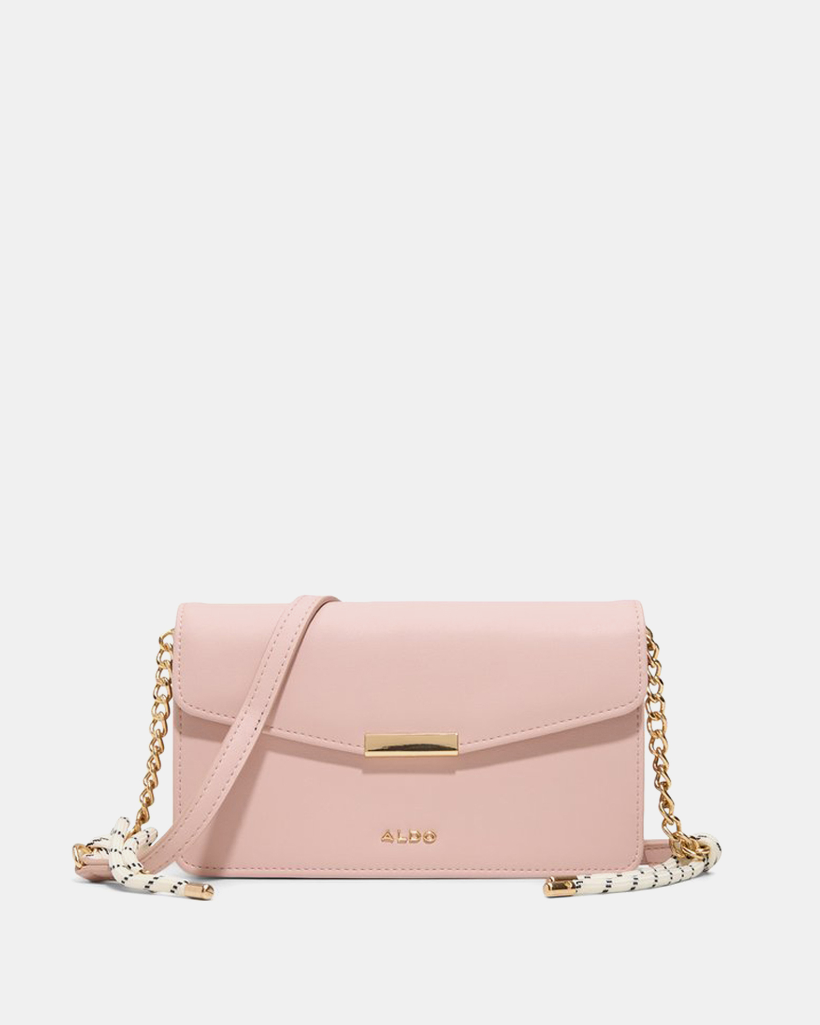 Mantan Sling Bag
