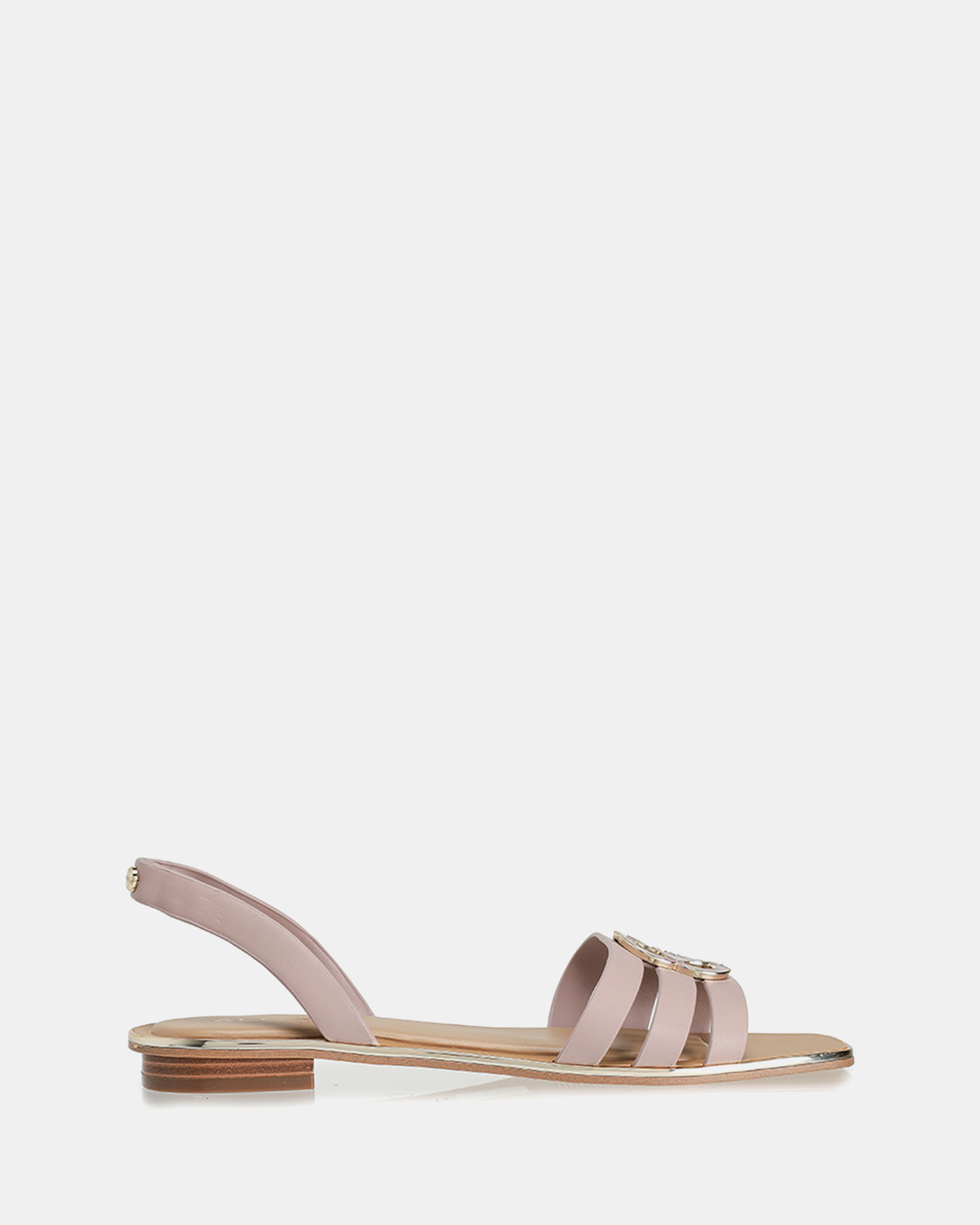 Francos Sandals