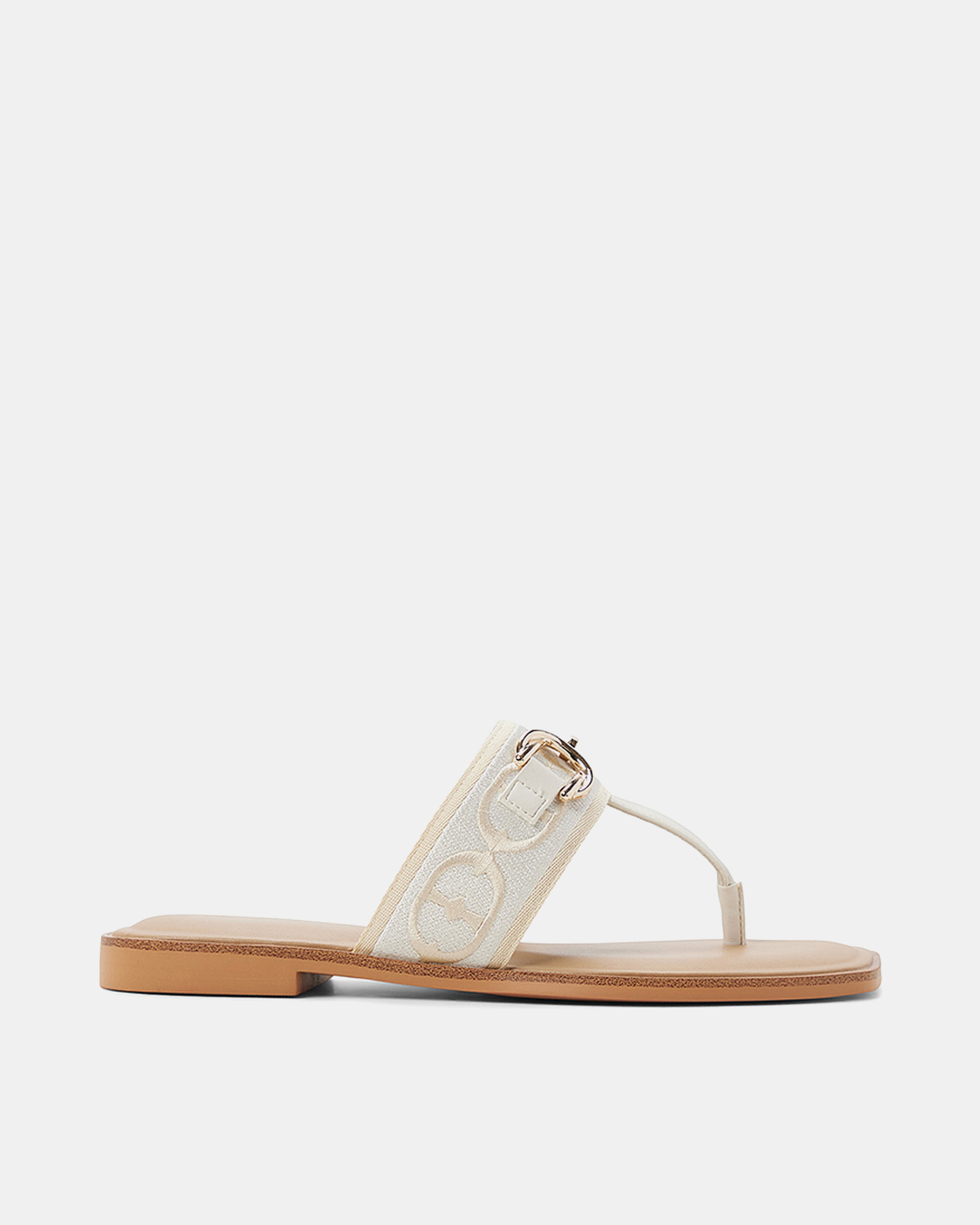 Coralynna Sandals