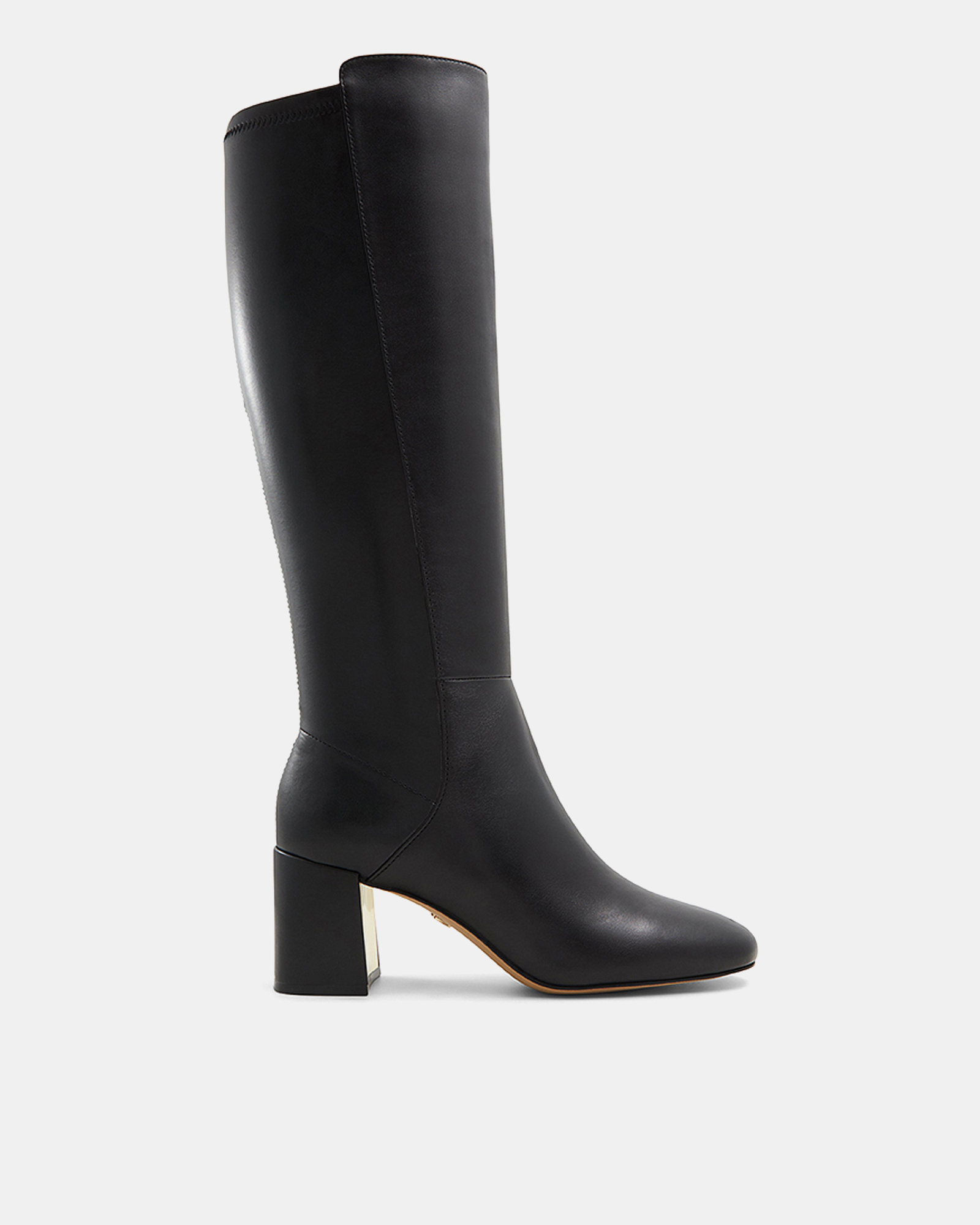 Sevorebaen Boots