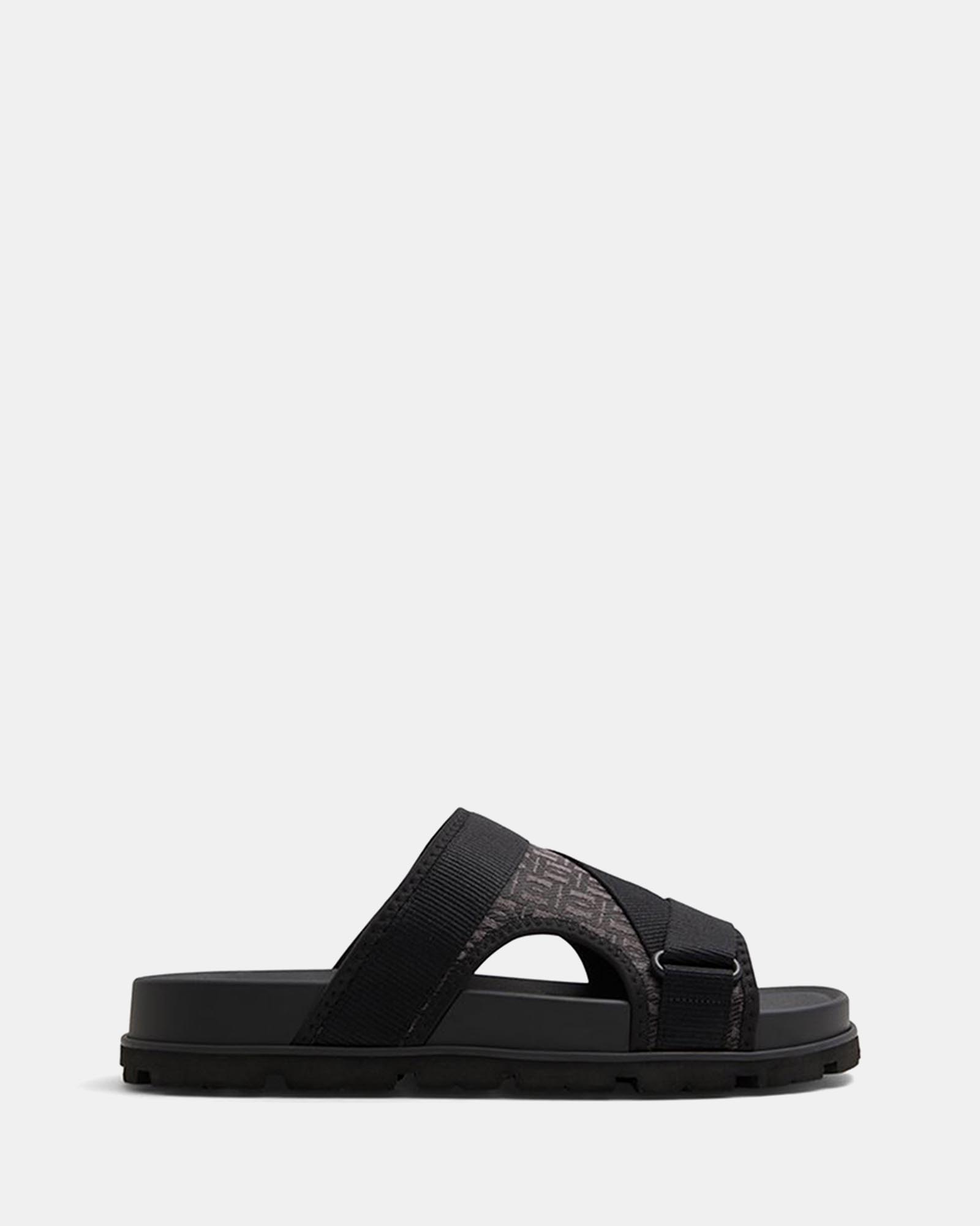 Deniels Sandals