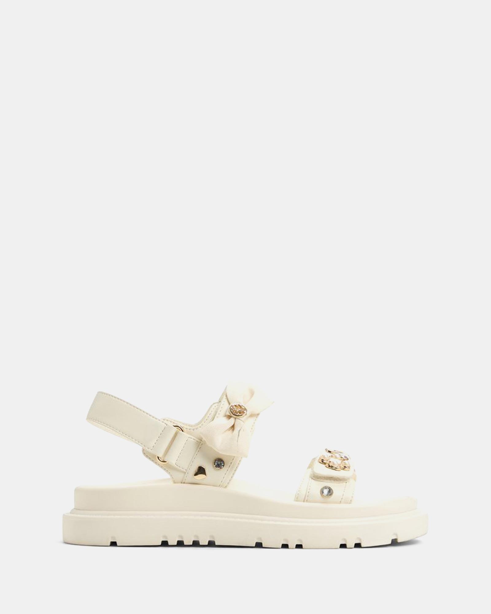 Gemima Chunky Sandals