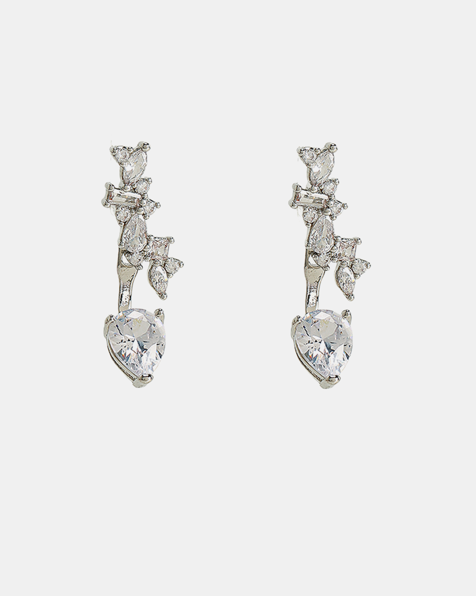 Cimmaron Earrings