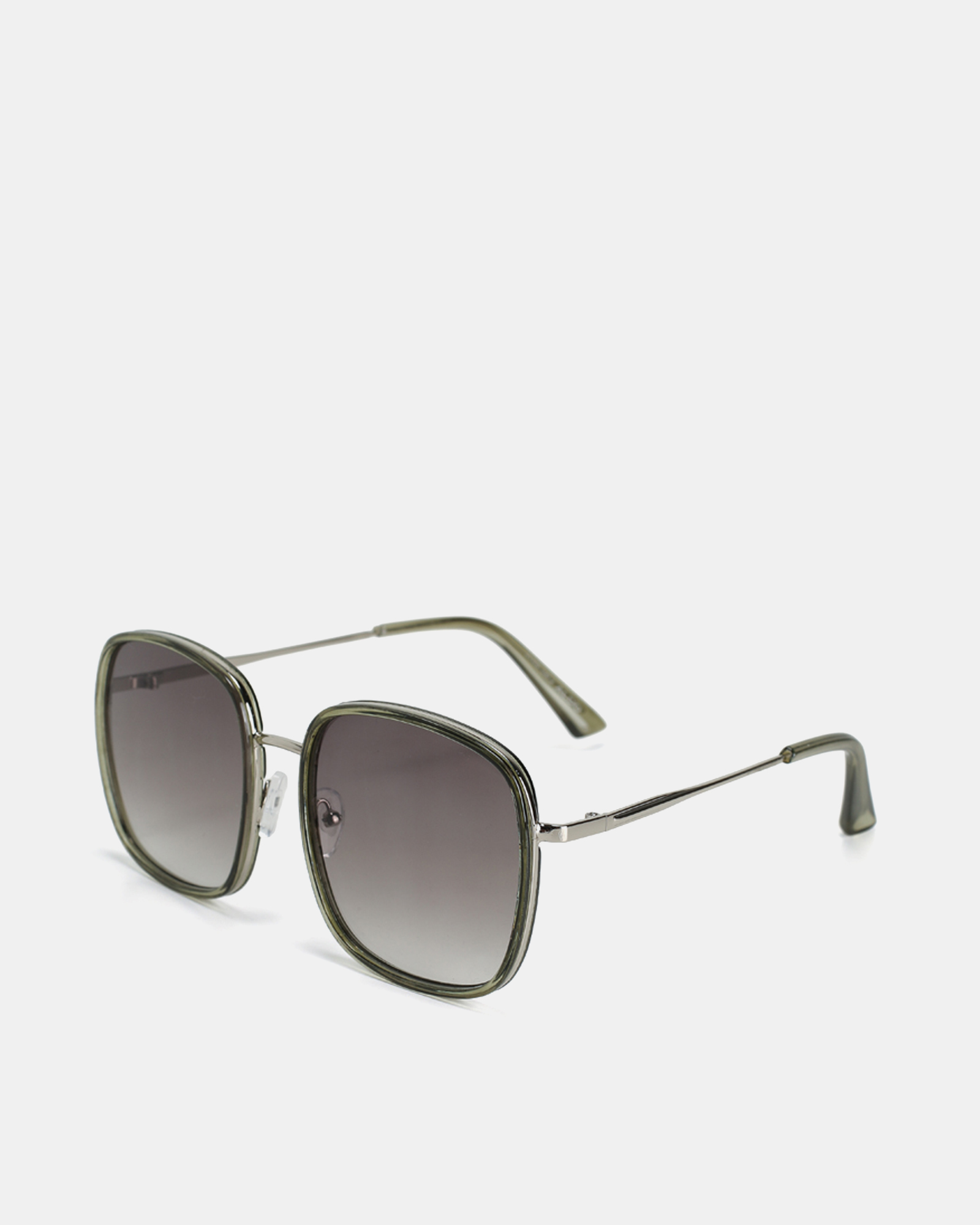 Soleille Sunglasses