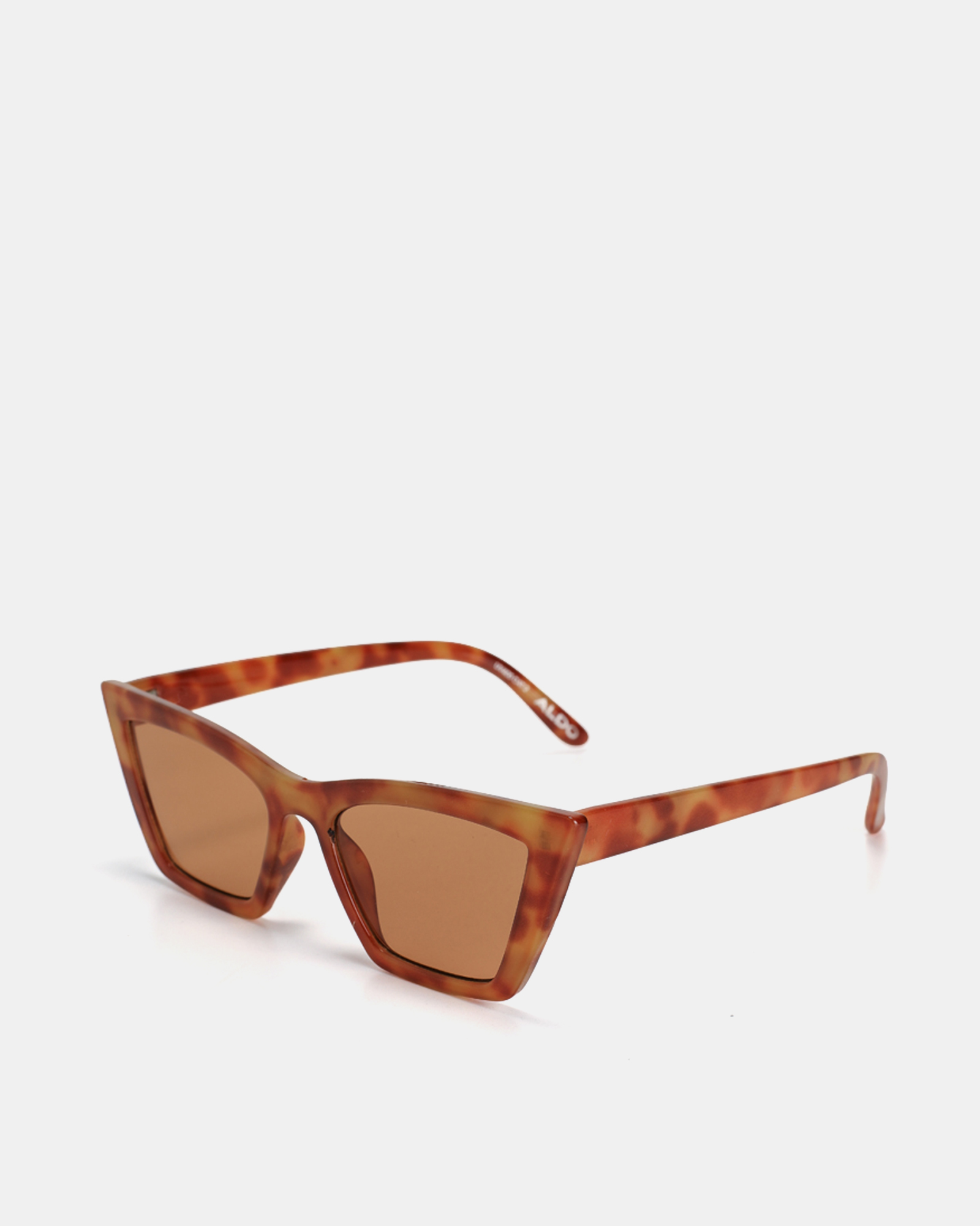 Zoeee Eyewear