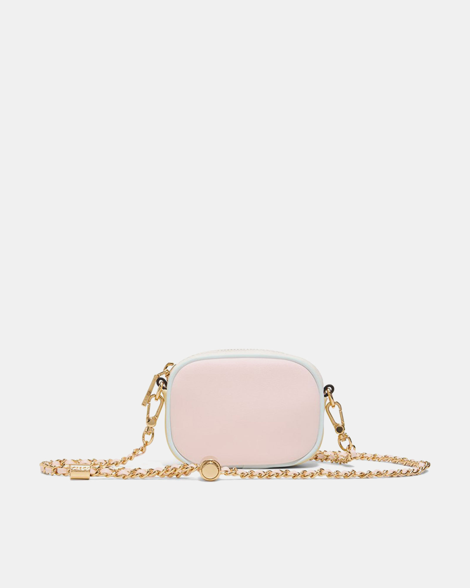Rosaviemini Sling Bag