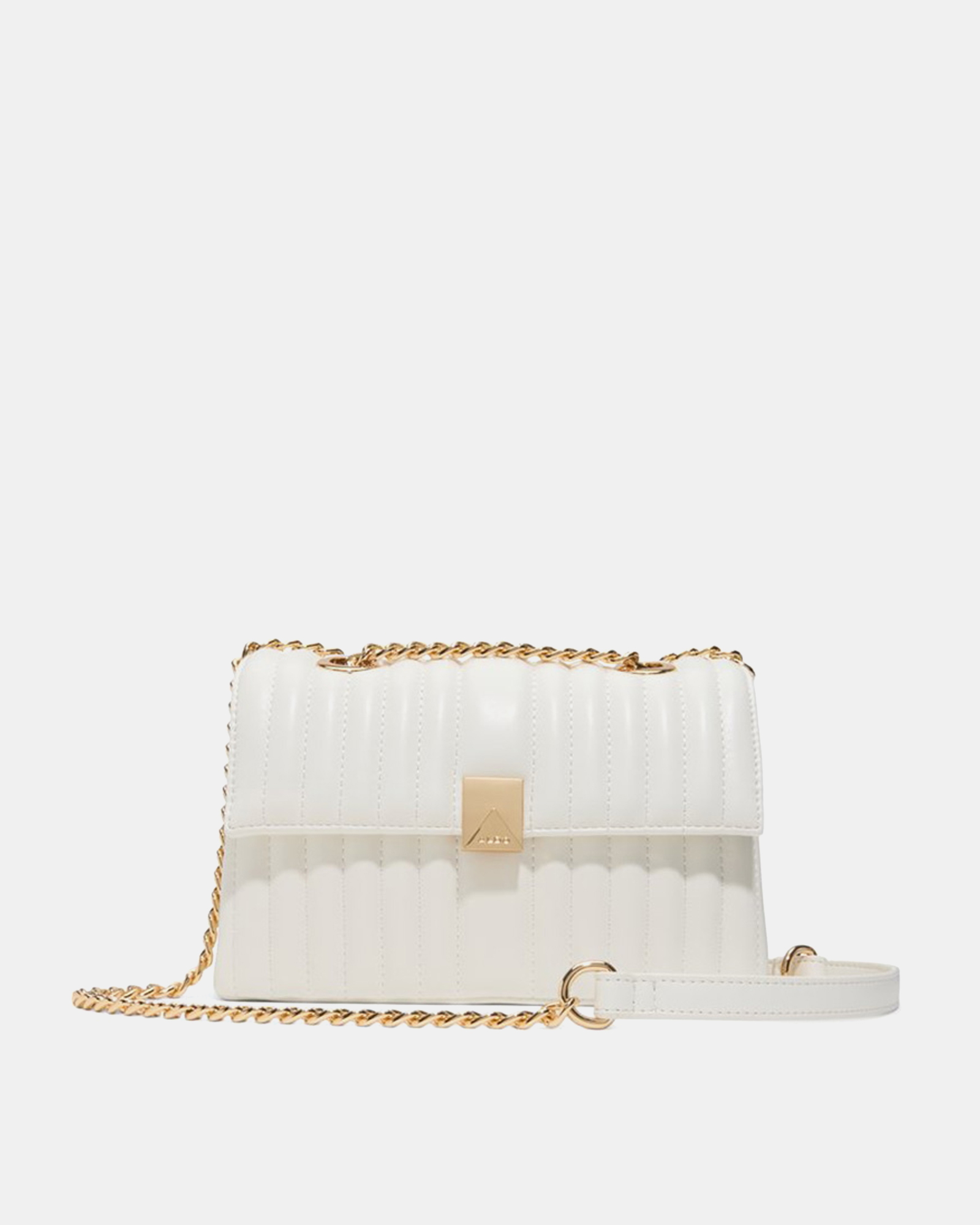 Burmis Shoulder Bag