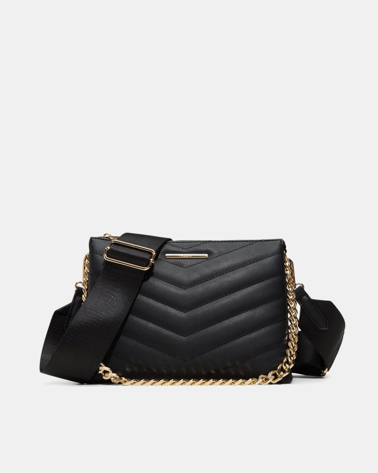 Meralaeria Sling Bag
